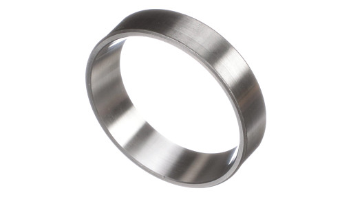 Tapered Roller Bearing Outer Ring - 25520 - 83 Mm Od X 19 Mm W | FLEXICOIL | US | EN