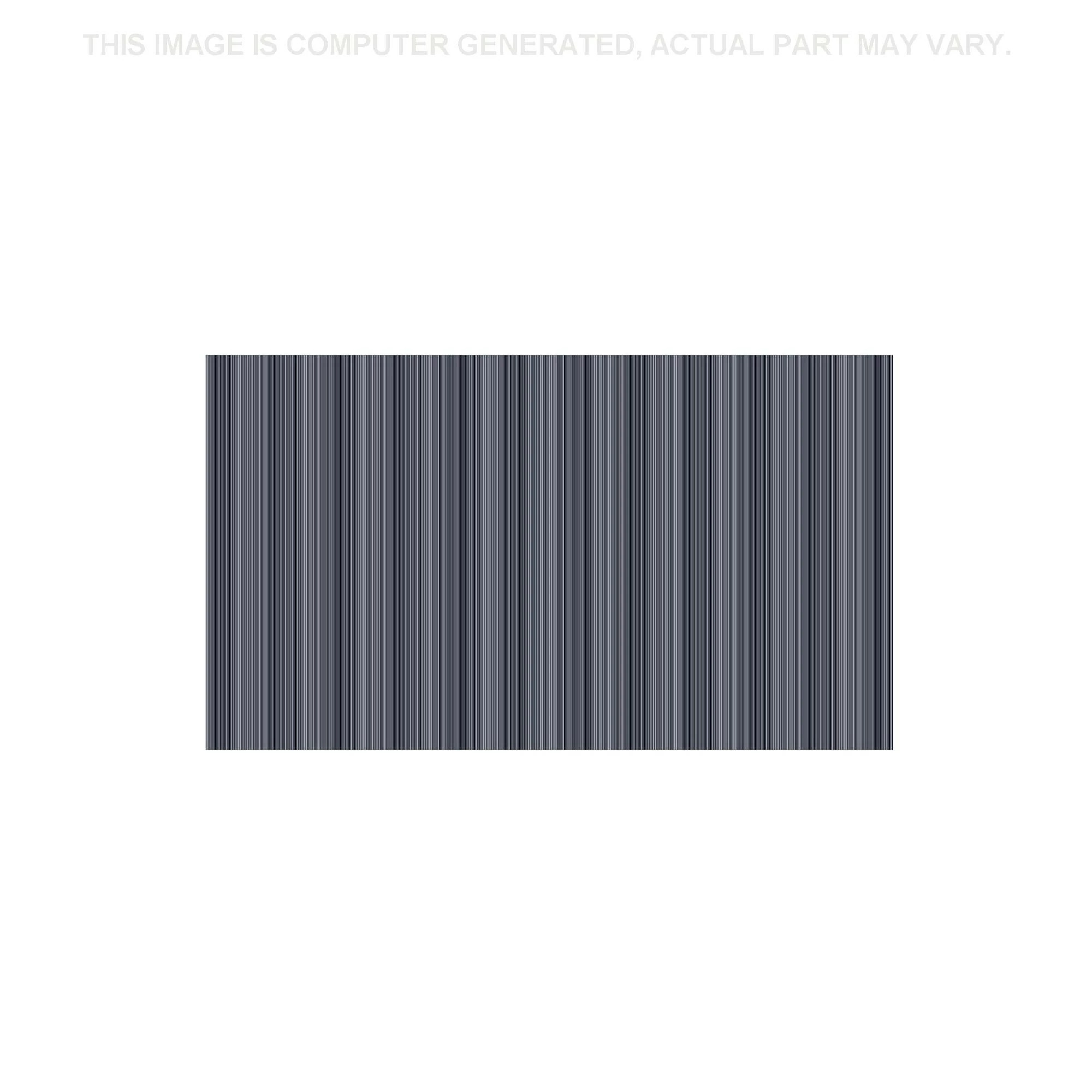 PATIN EN CAOUTCHOUC | NEWHOLLANDCE | EU | FR