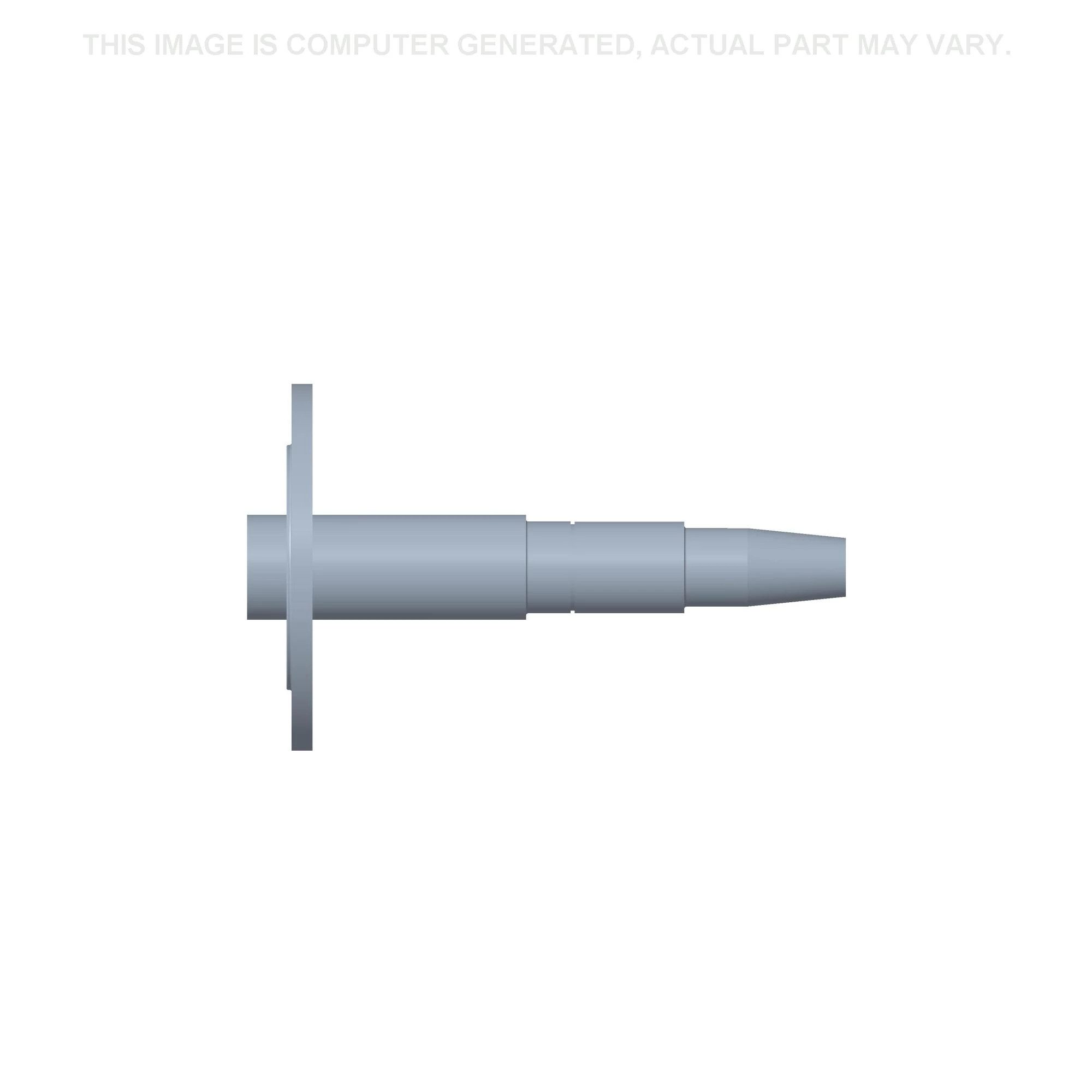 SHAFT | NEWHOLLANDAG | GB | EN