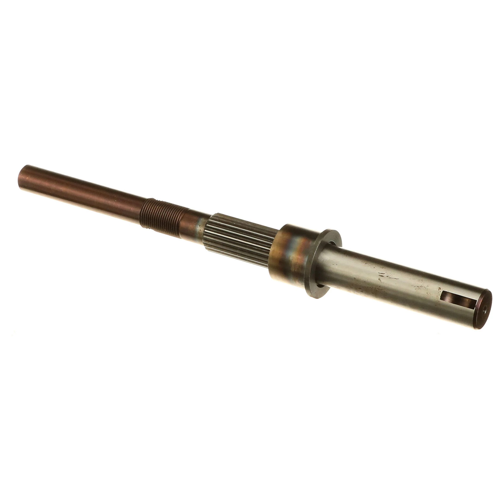 SHAFT | NEWHOLLANDAG | CA | EN