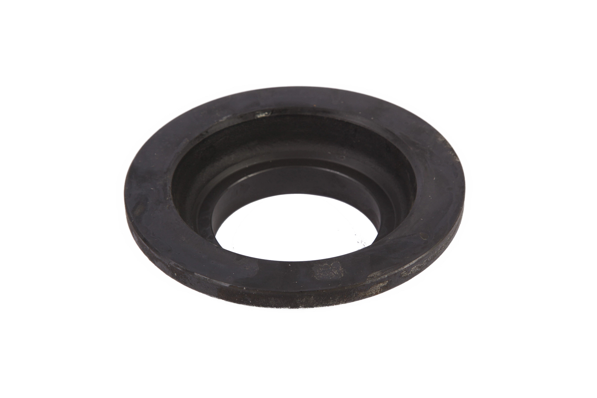 Collar for PTO Clutch Release | CASEIH | CA | EN