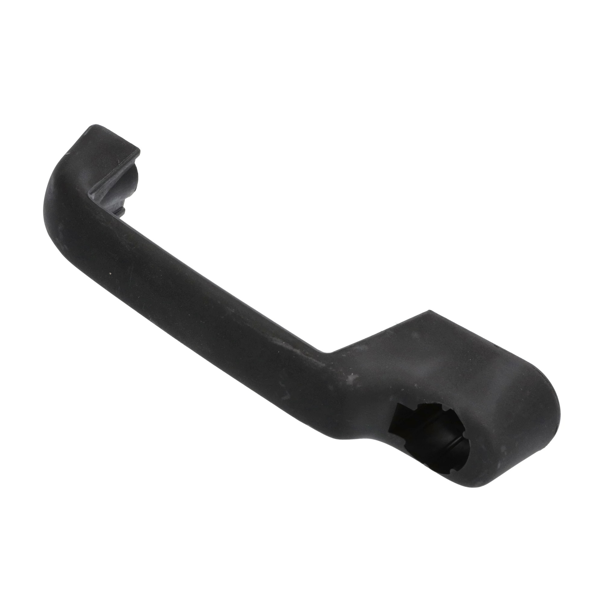 POIGNEE | NEWHOLLANDAG | FR | FR