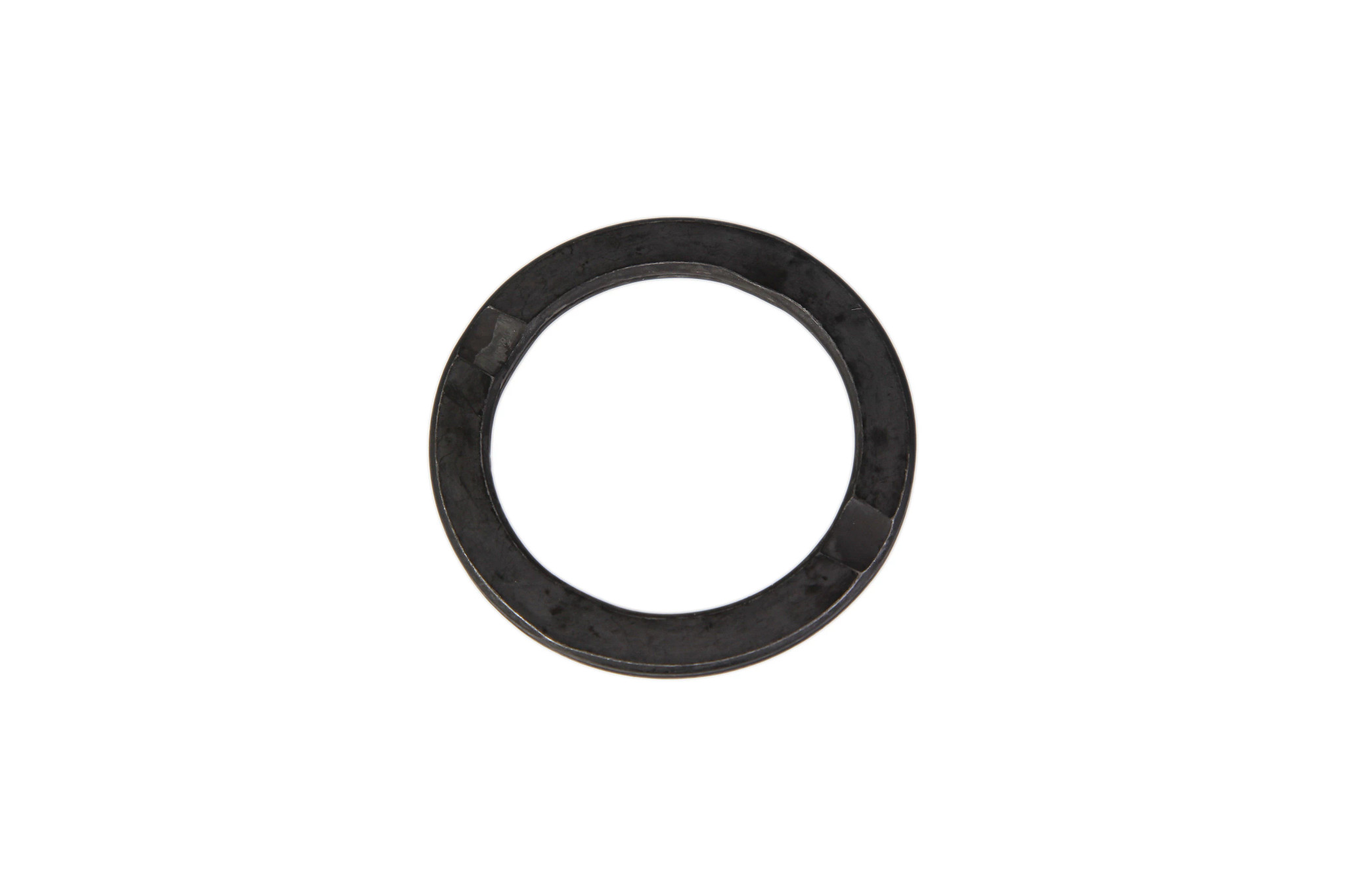 DRUCKSCHEIBE | CASEIH | EU | DE