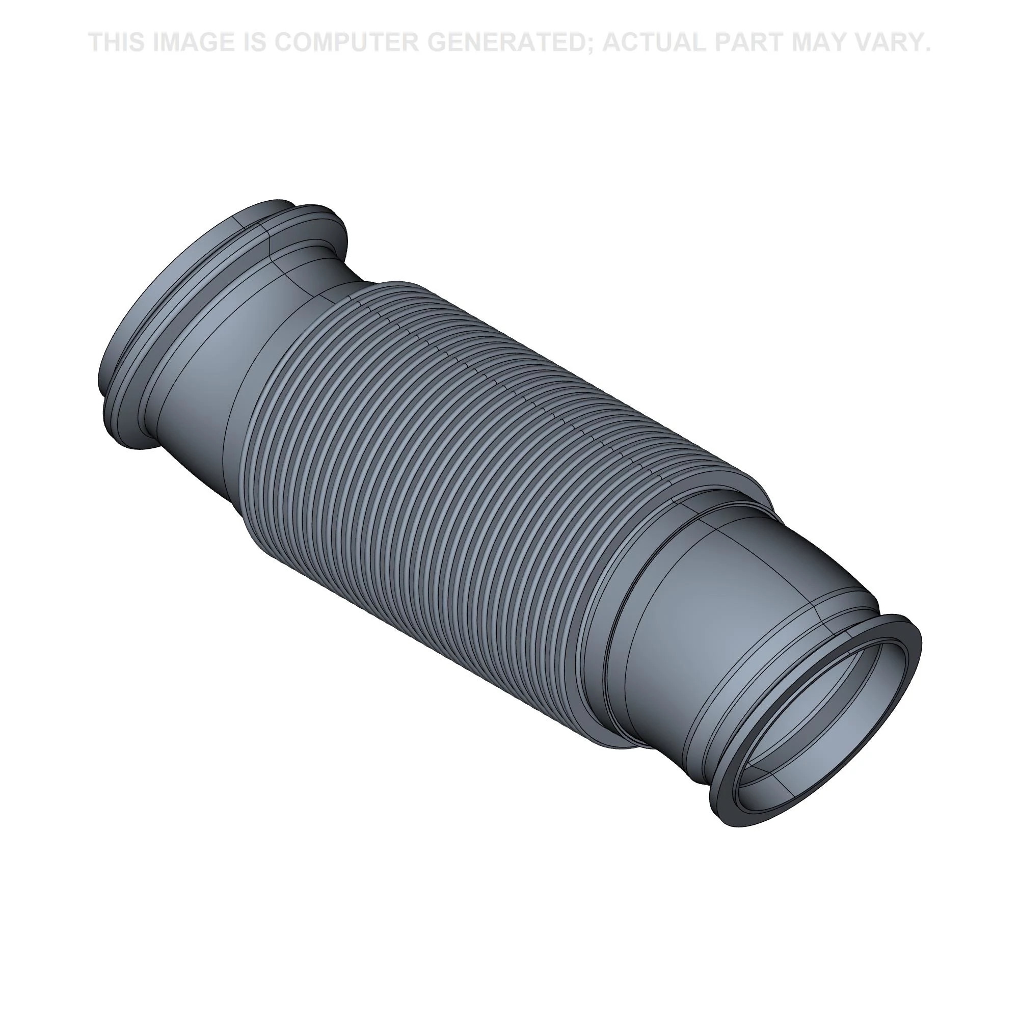 Tubo de Aço | NEWHOLLANDAG | BR | PT