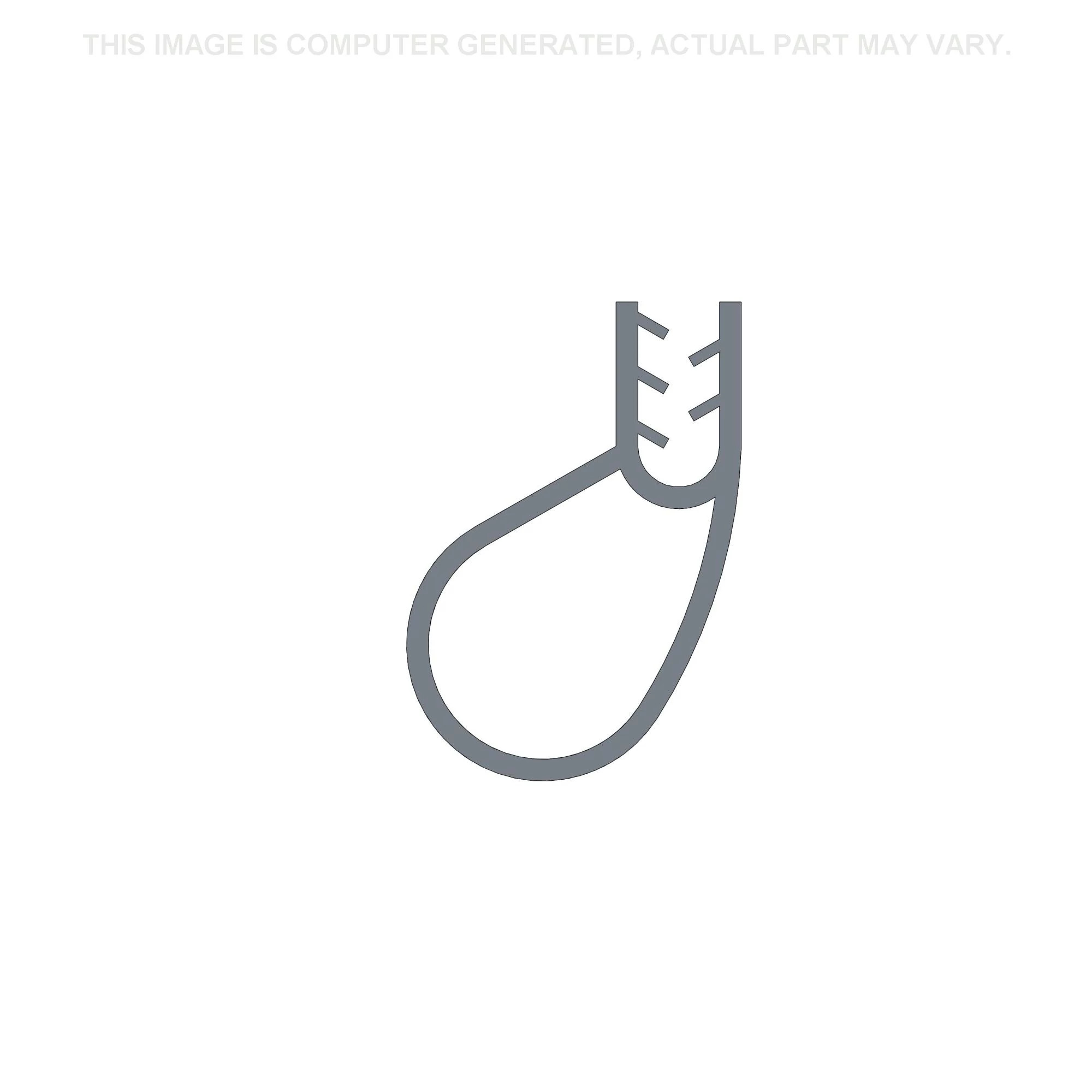 SEAL | NEWHOLLANDAG | FR | FR