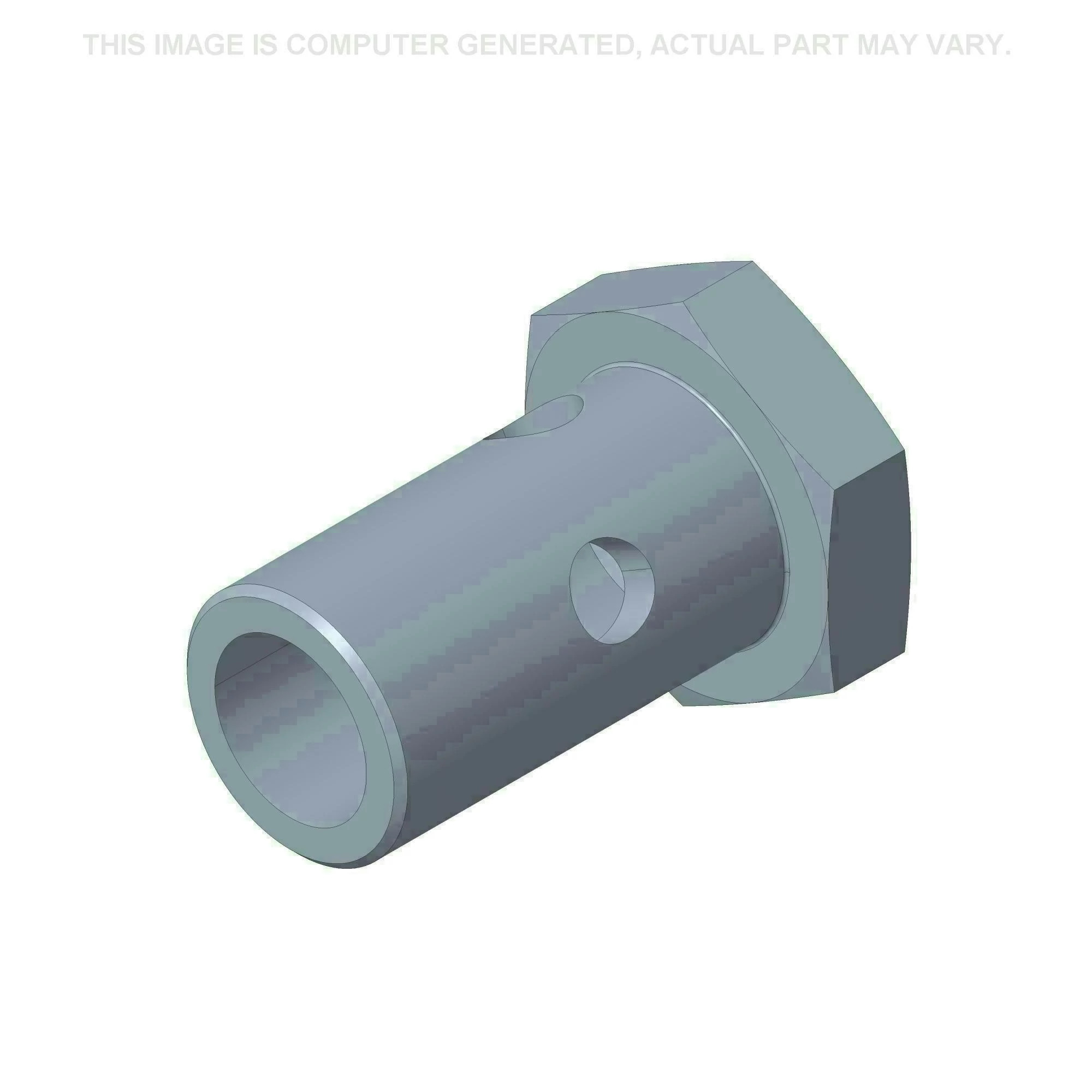 BANJOBOUT | CASEIH | EU | NL