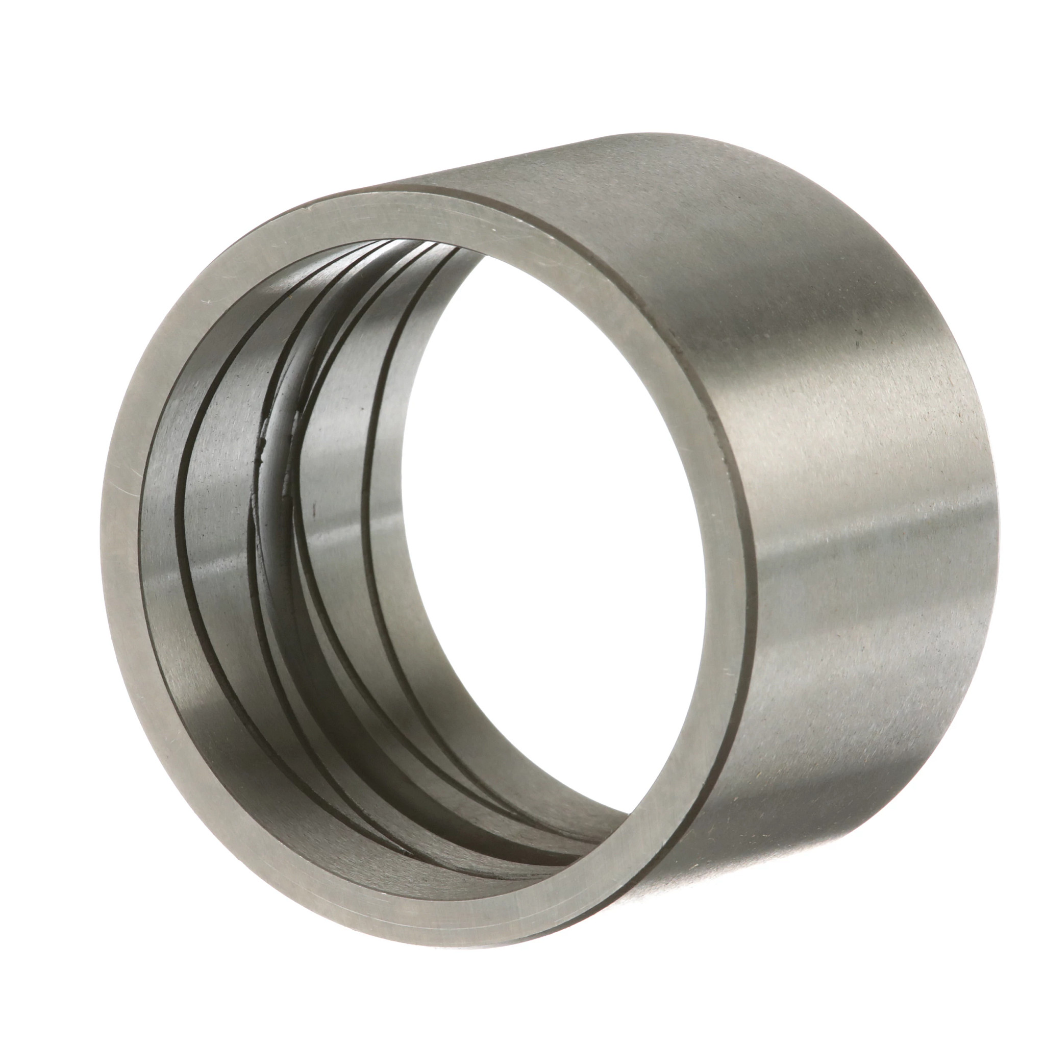 Bushing | CASECE | BR | PT
