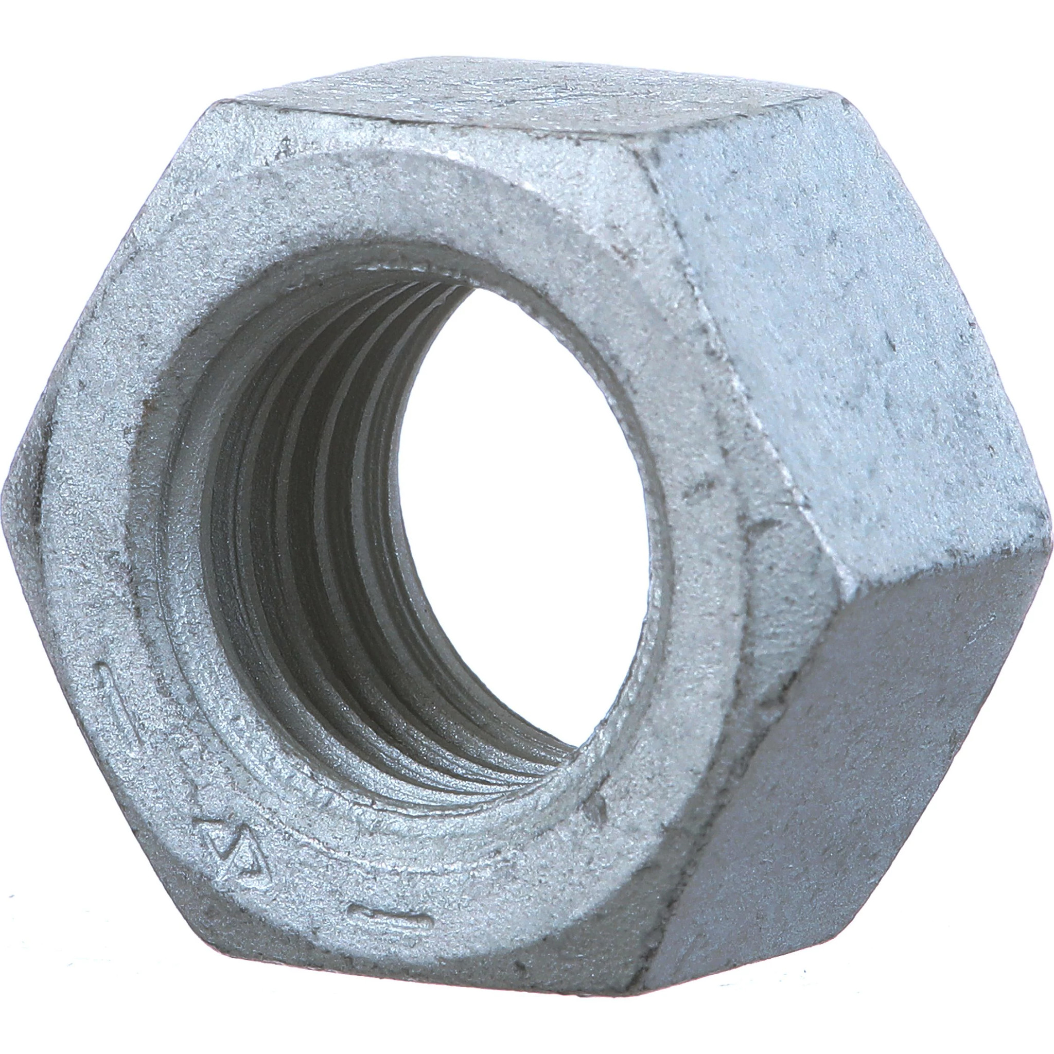 NUT | NEWHOLLANDAG | CA | EN