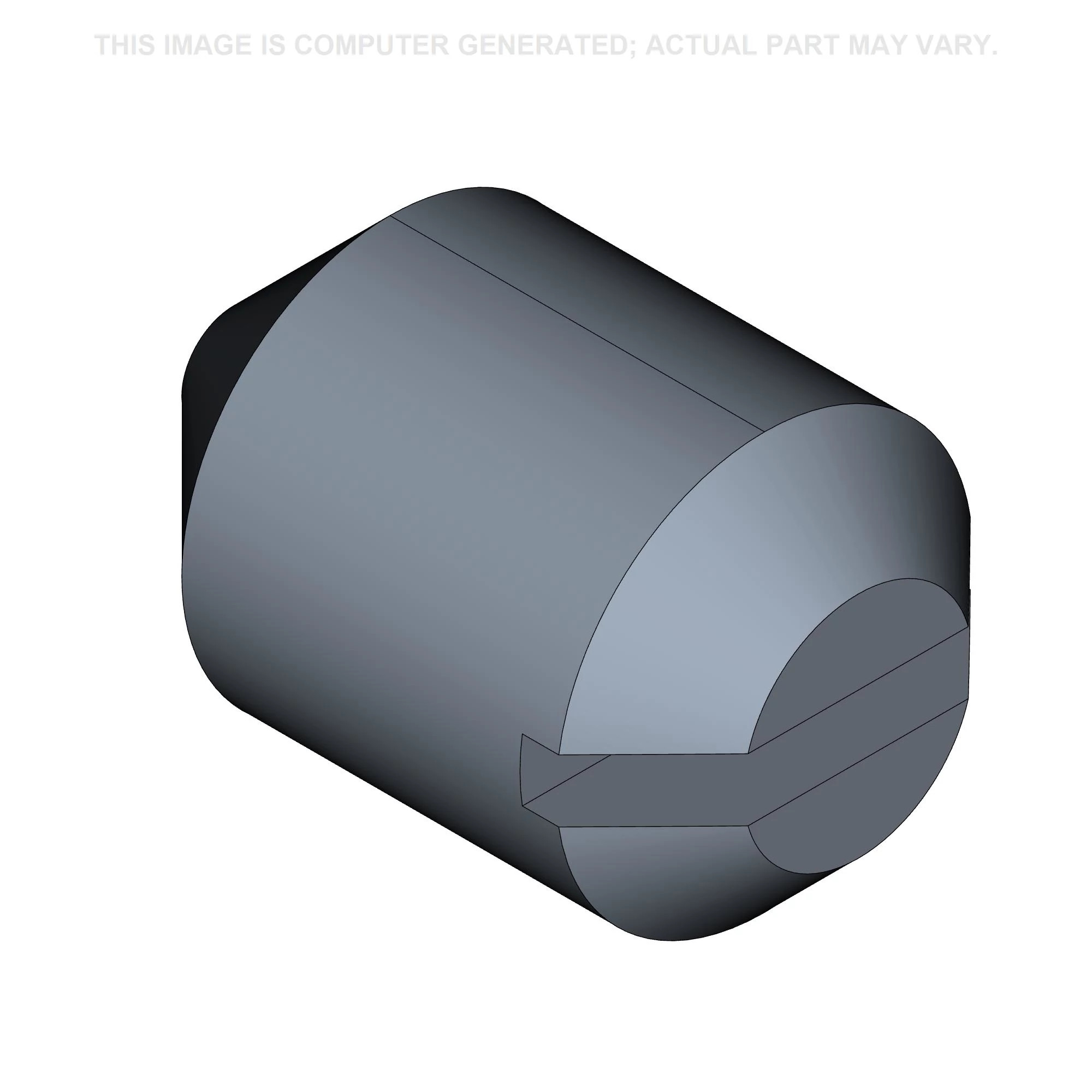 Parafuso | CASEIH | BR | PT