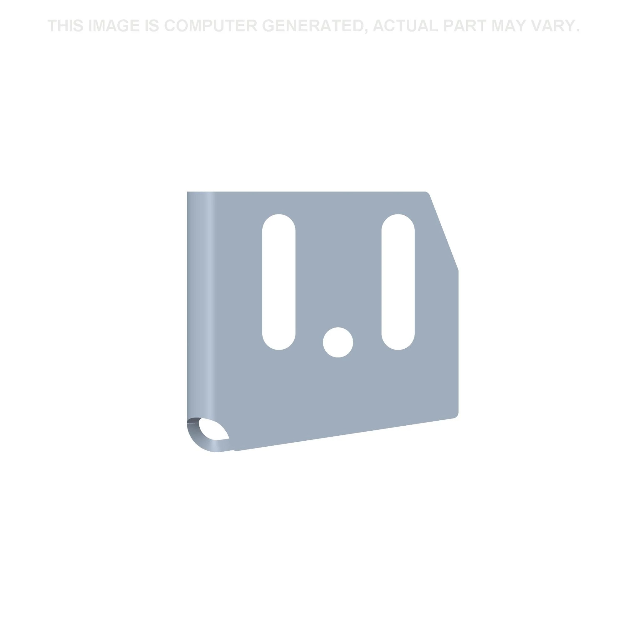 HALTERUNG | NEWHOLLANDAG | EU | DE