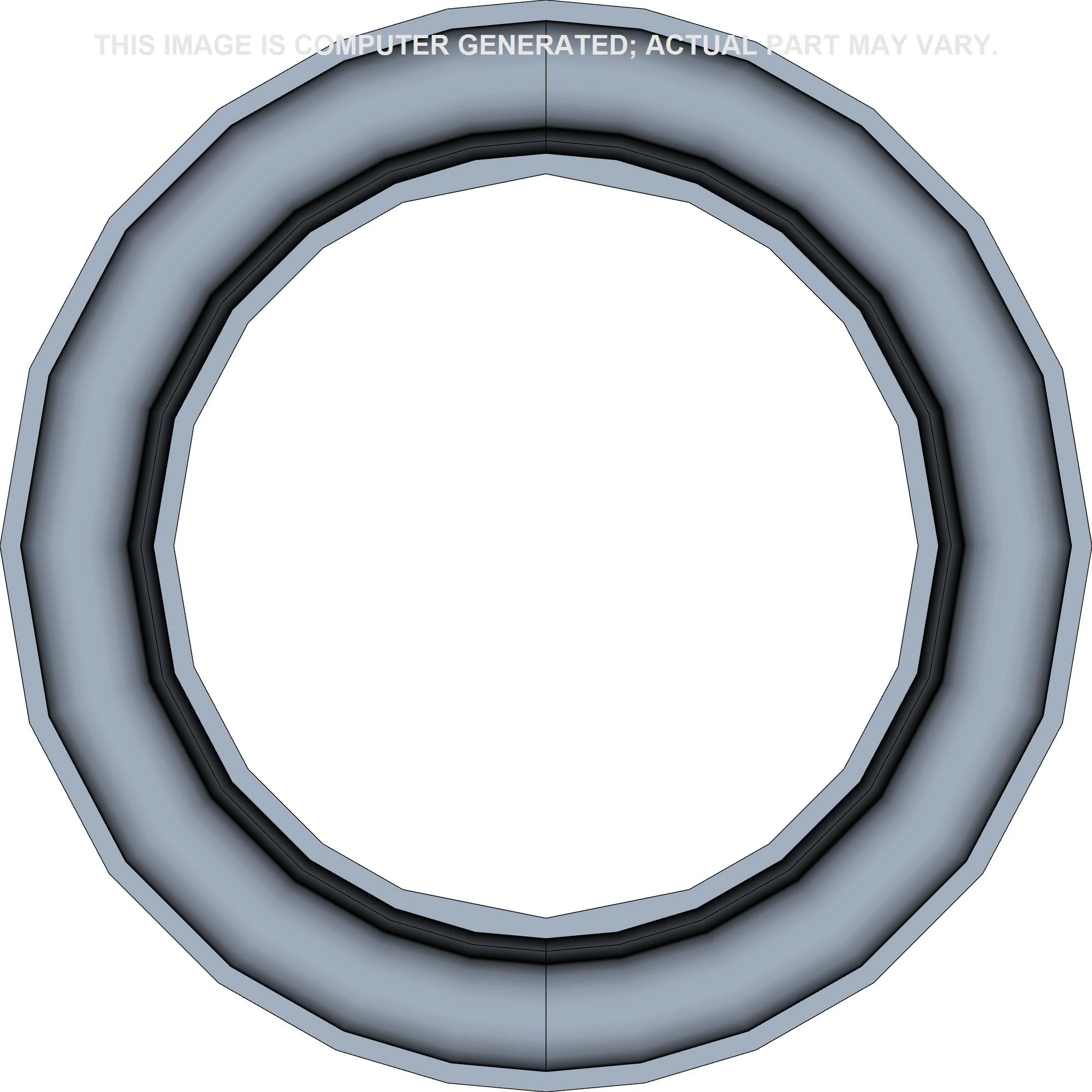 TUBE | FLEXICOIL | CA | EN