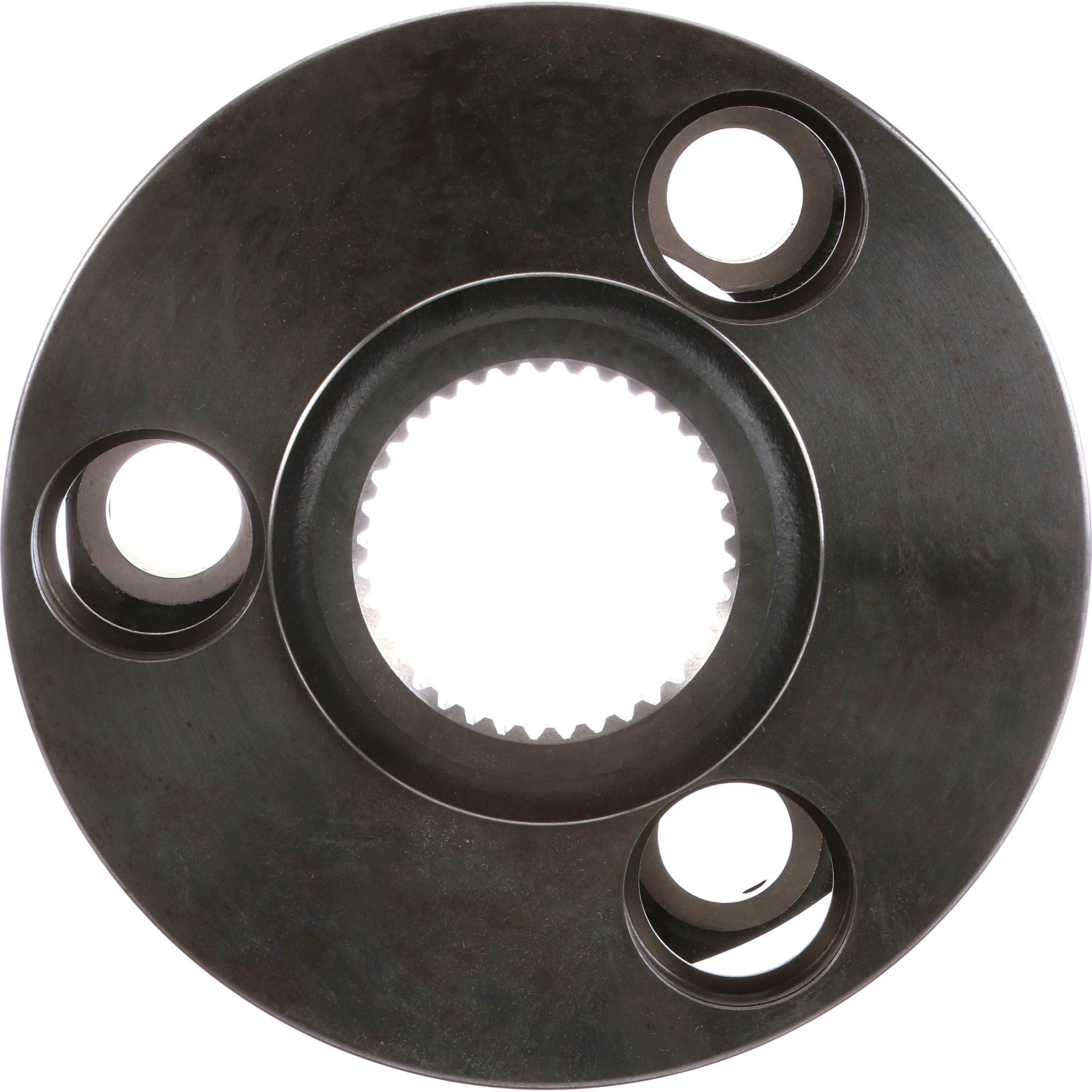 PORTE-PIGNON | NEWHOLLANDAG | FR | FR