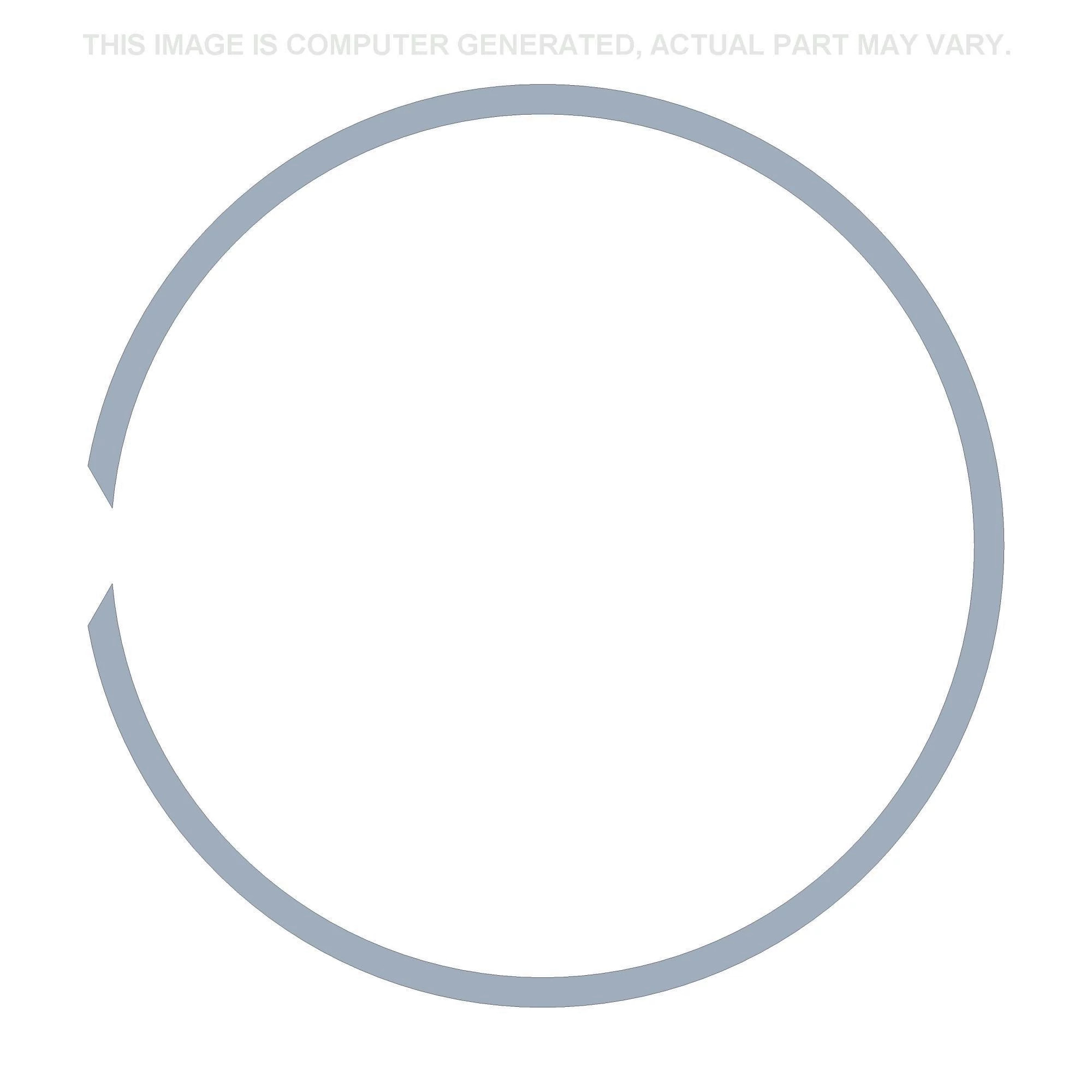 SNAP RING | NEWHOLLANDAG | GB | EN