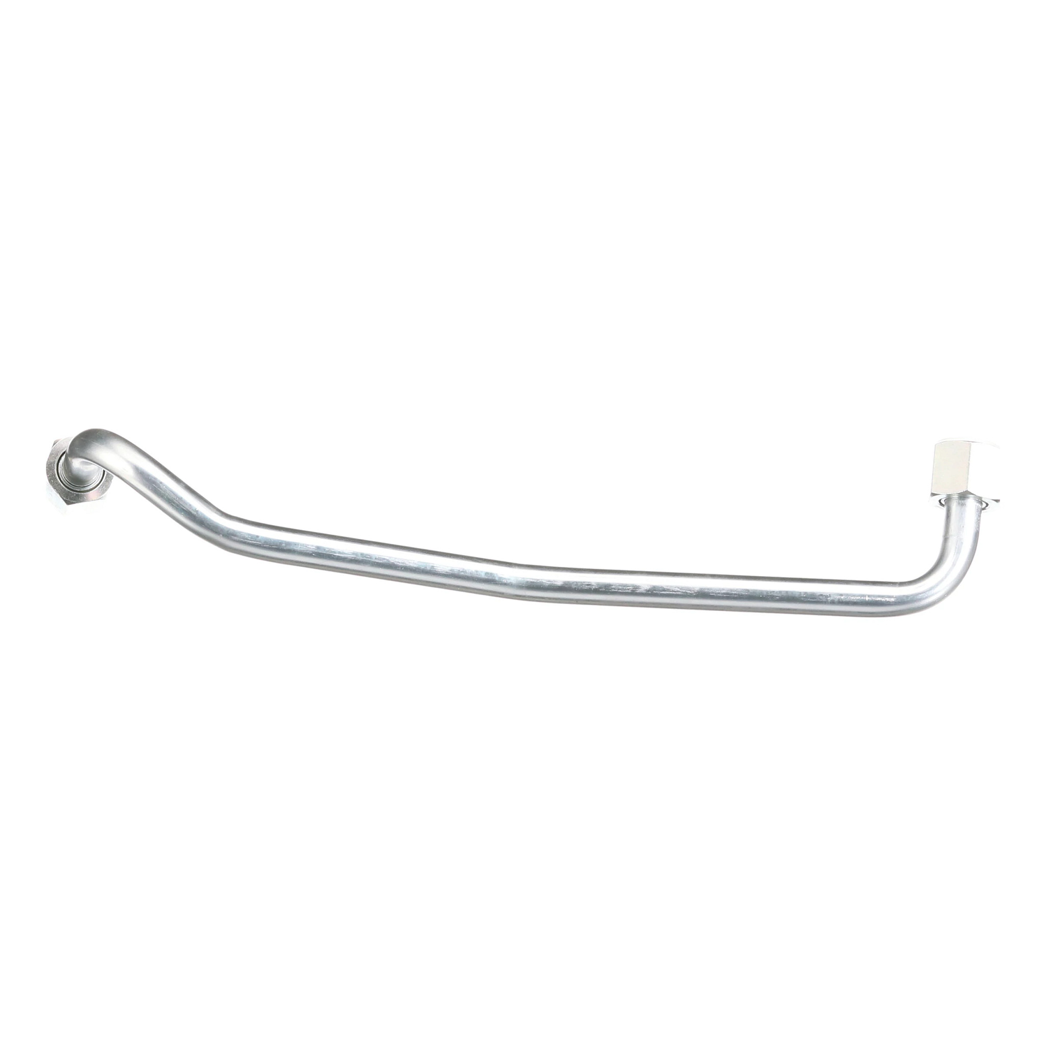 PIPE | NEWHOLLANDCE | CA | EN