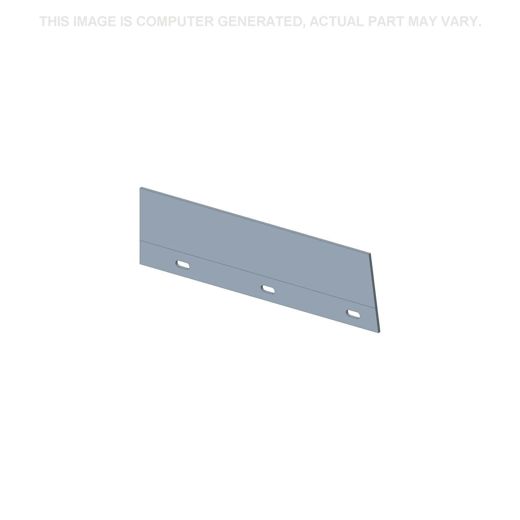 SEAL PROTECTION | NEWHOLLANDAG | GB | EN