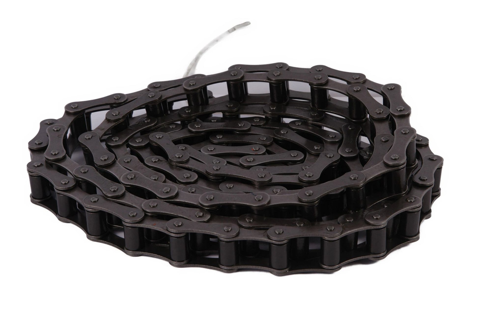 Chain | CASEIH | US | EN