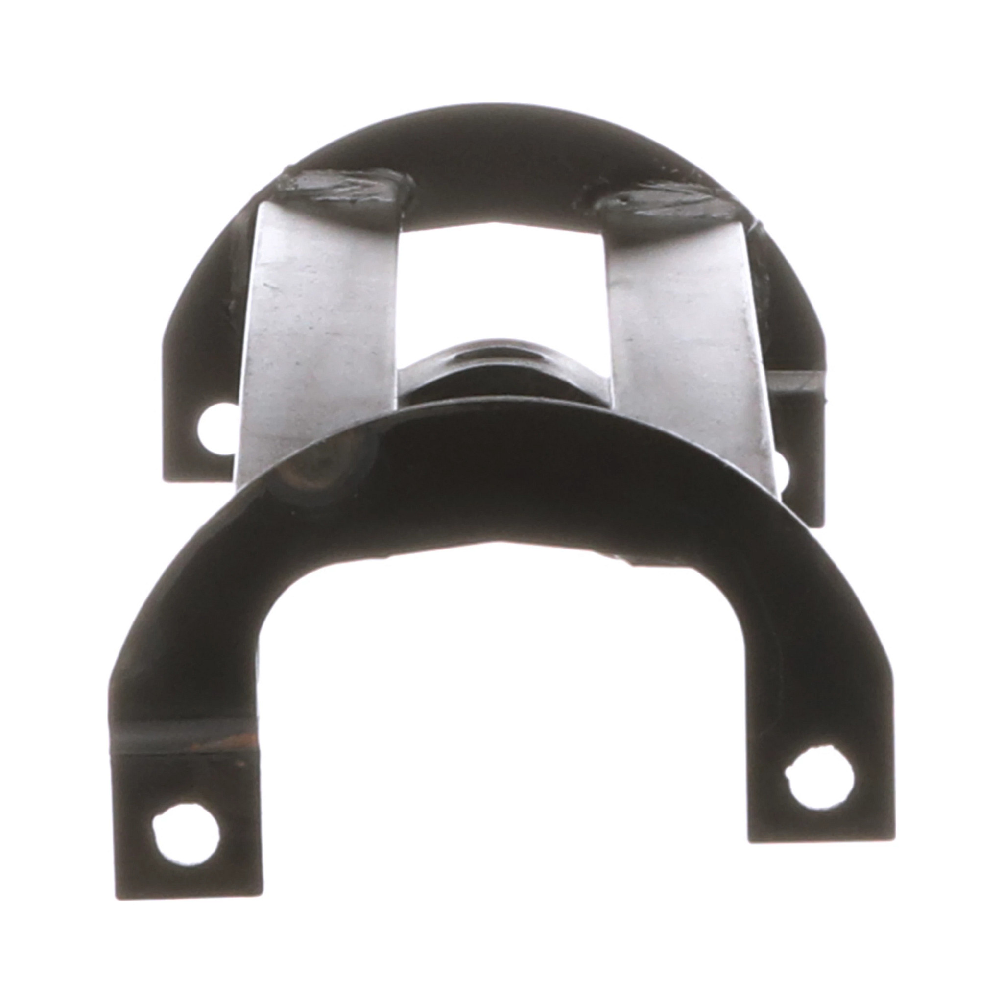 TAMBURO | CASEIH | EU | IT