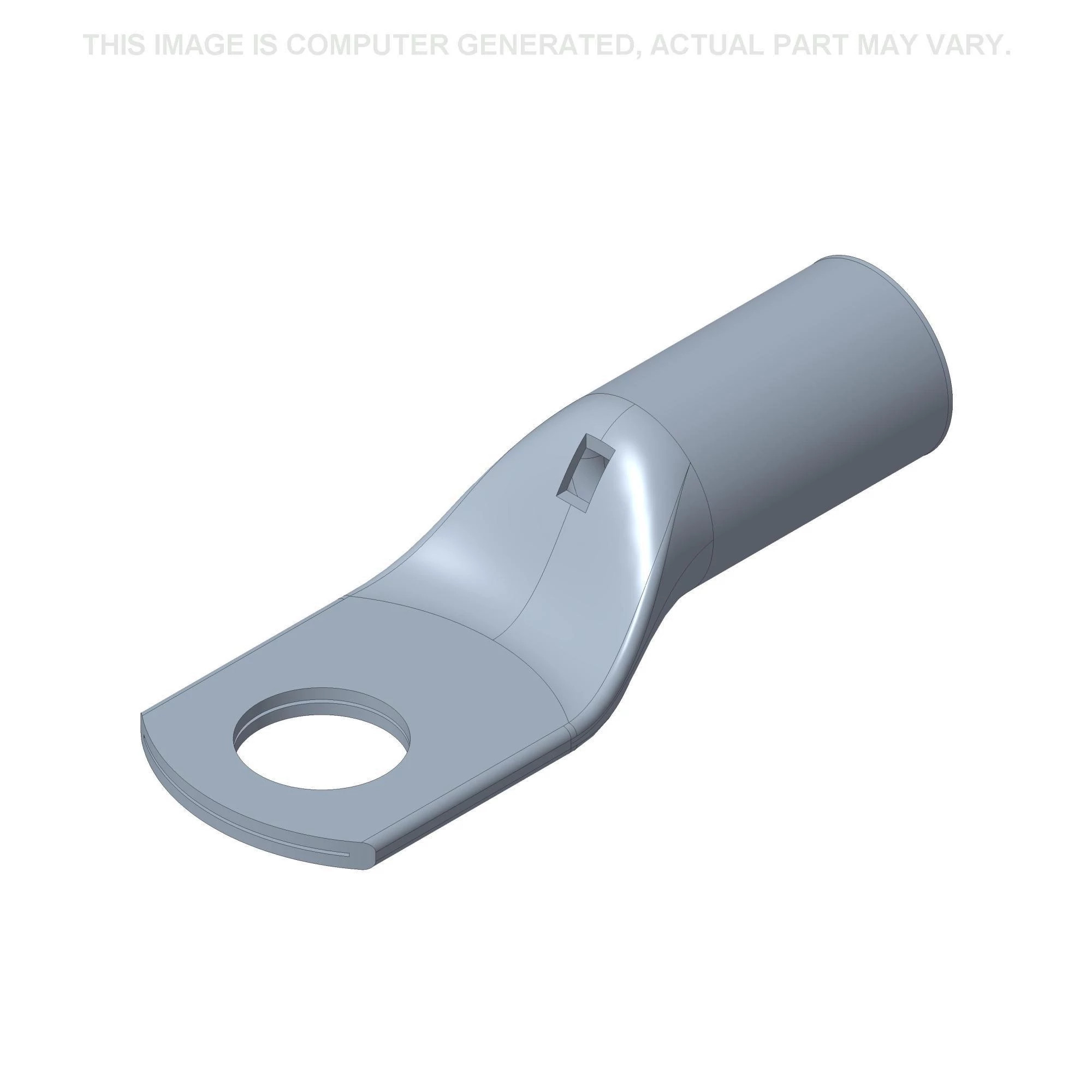 Elec Connector | NEWHOLLANDAG | CA | EN