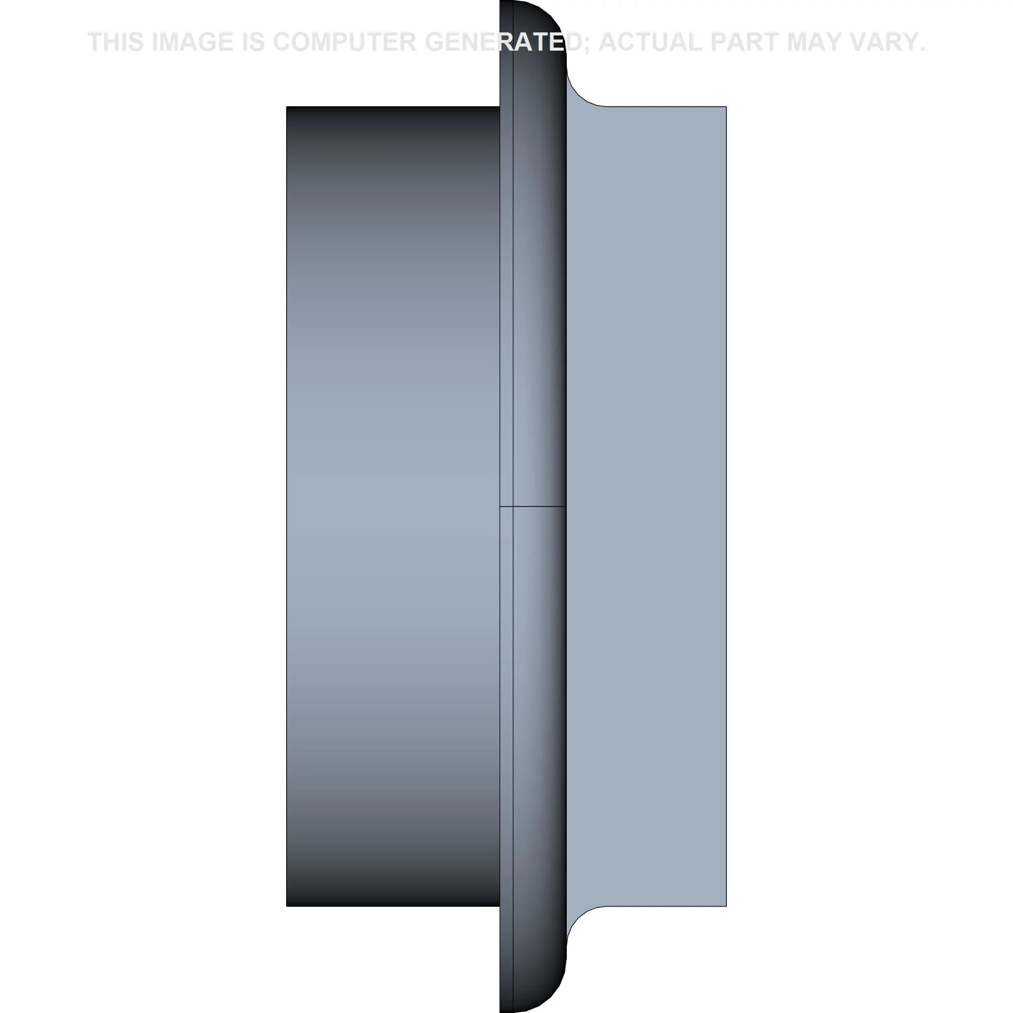 PLUG | NEWHOLLANDAG | NZ | EN