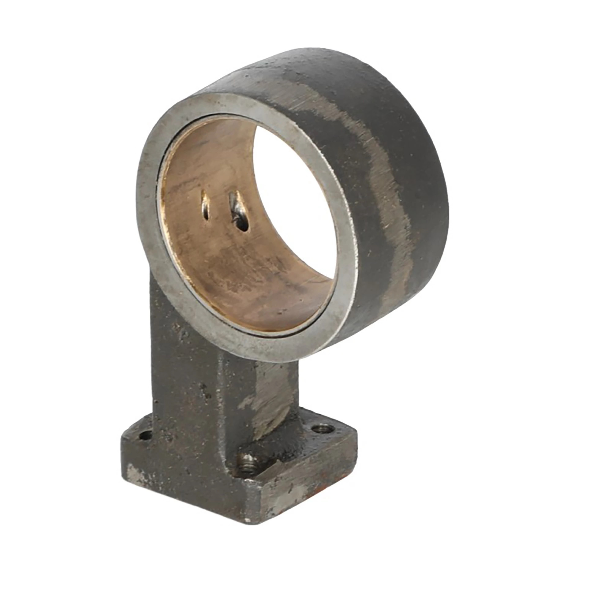 GEARBOX | NEWHOLLANDAG | EU | EN