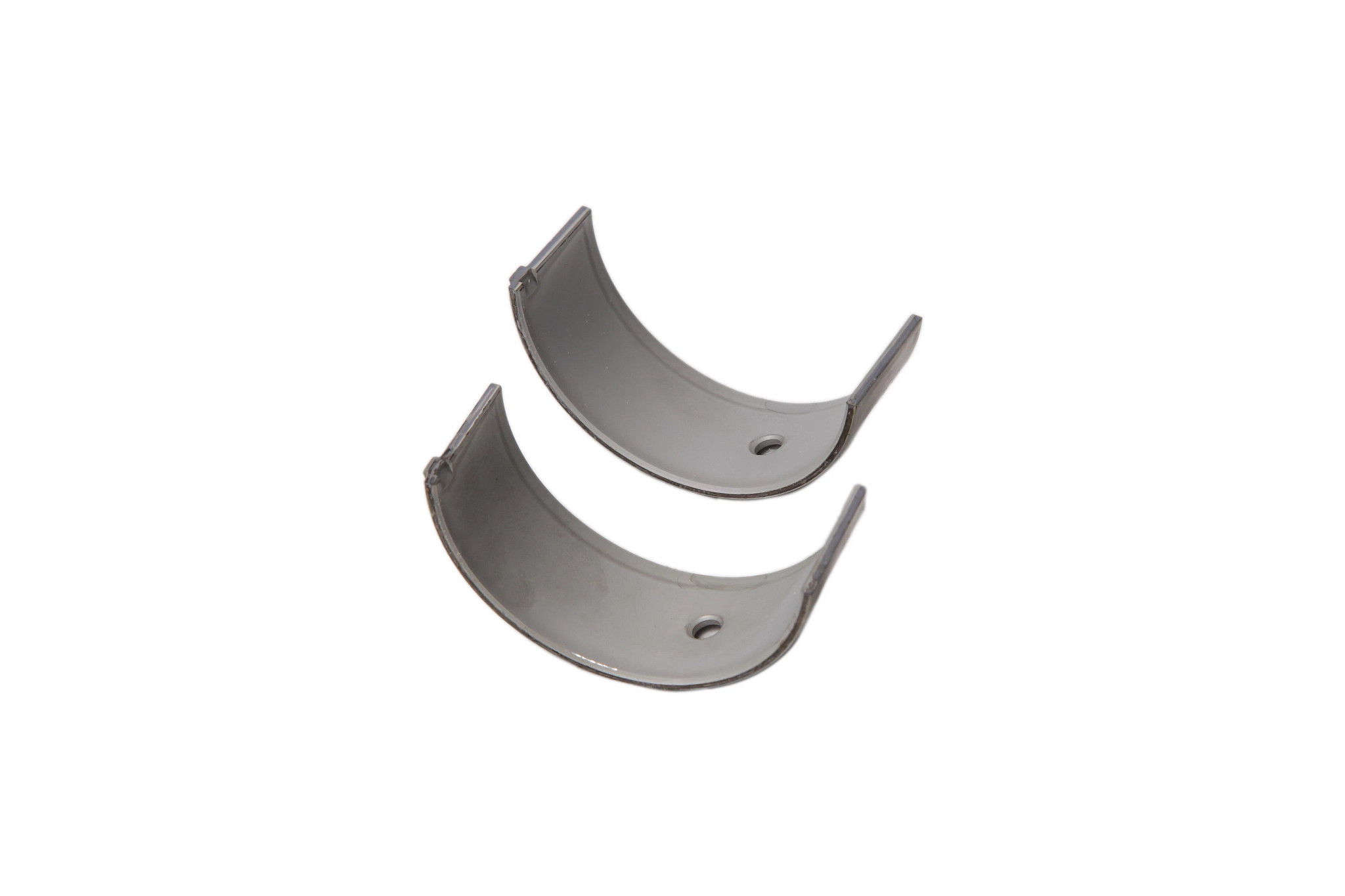 Jogo de chumaceiras de biela