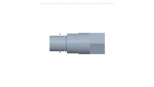COUPLING | STEYR | EU | EN