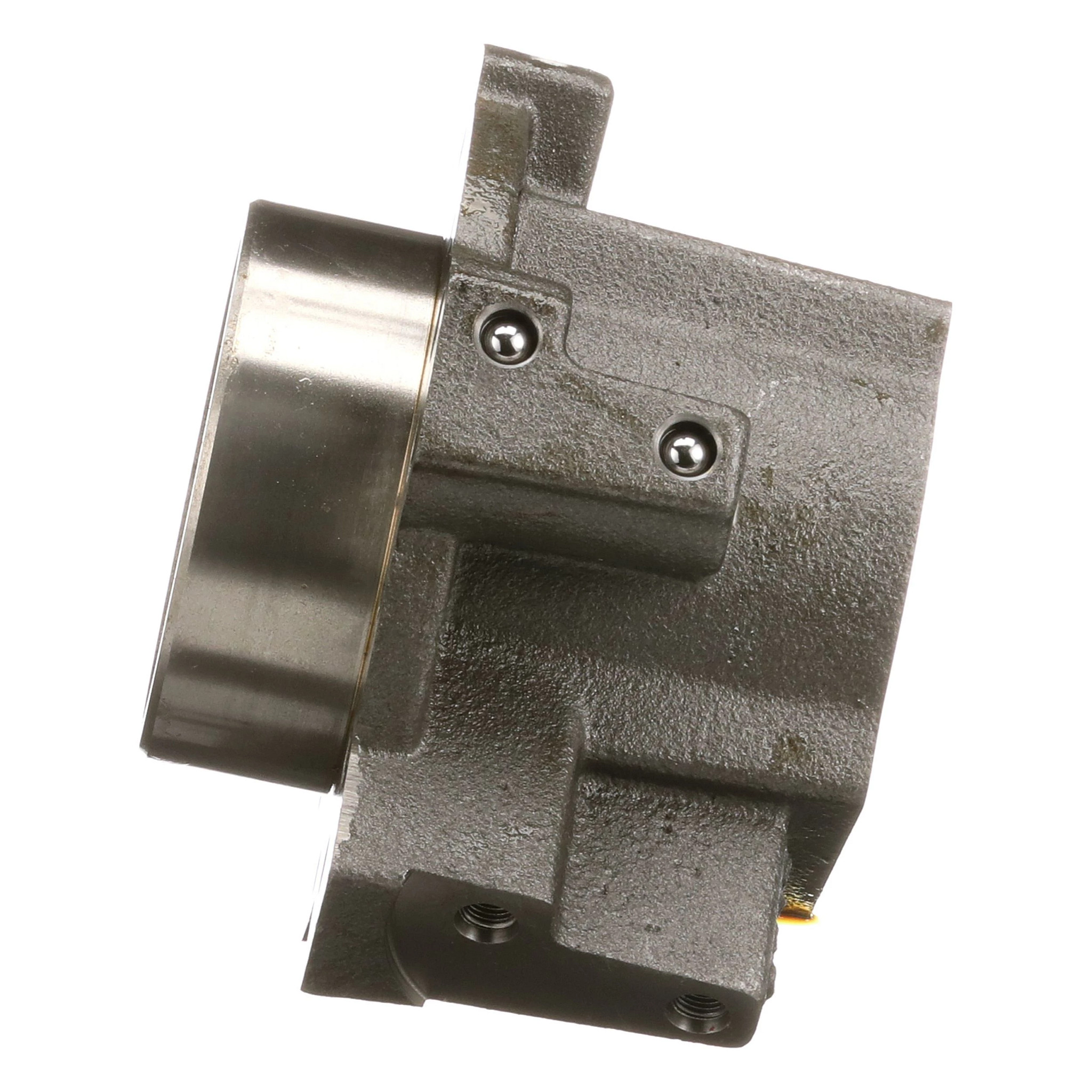 EMBRAYAGE | CASEIH | CA | FR