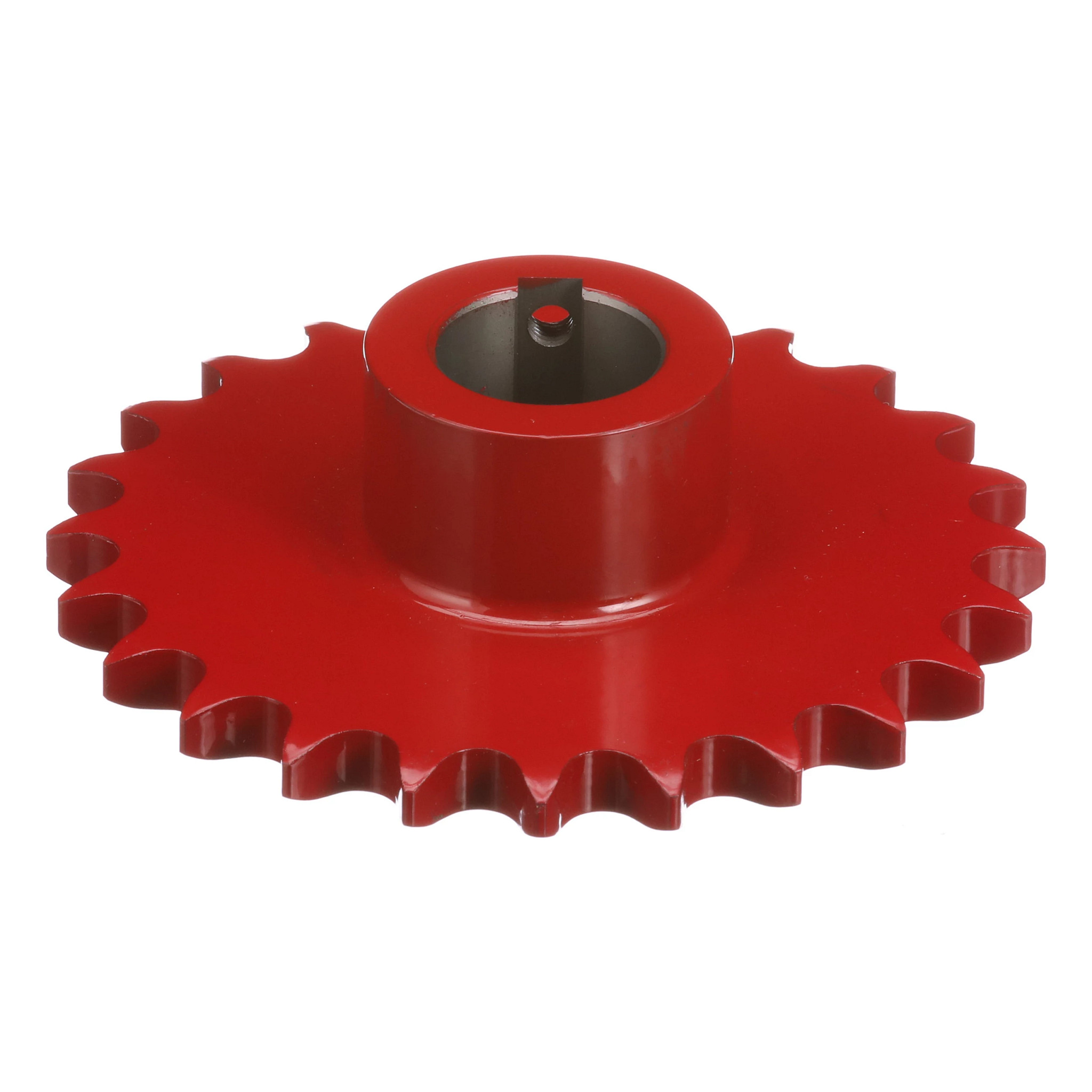 SPROCKET ASSY. | CASEIH | AT | DE