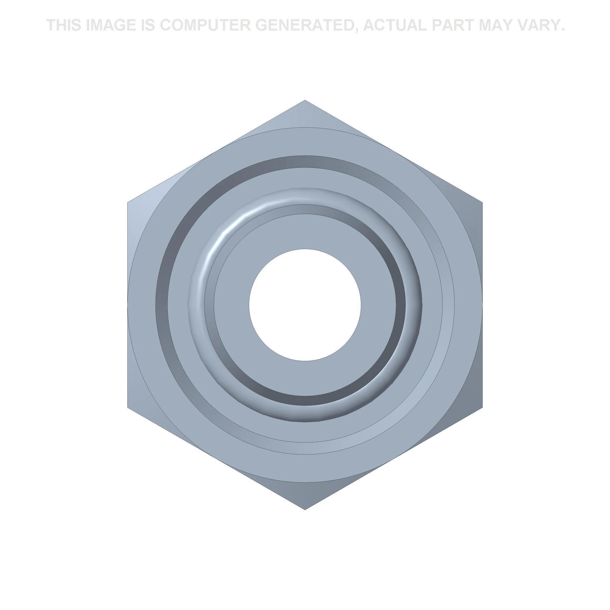 ARMATUR | STEYR | EU | DE