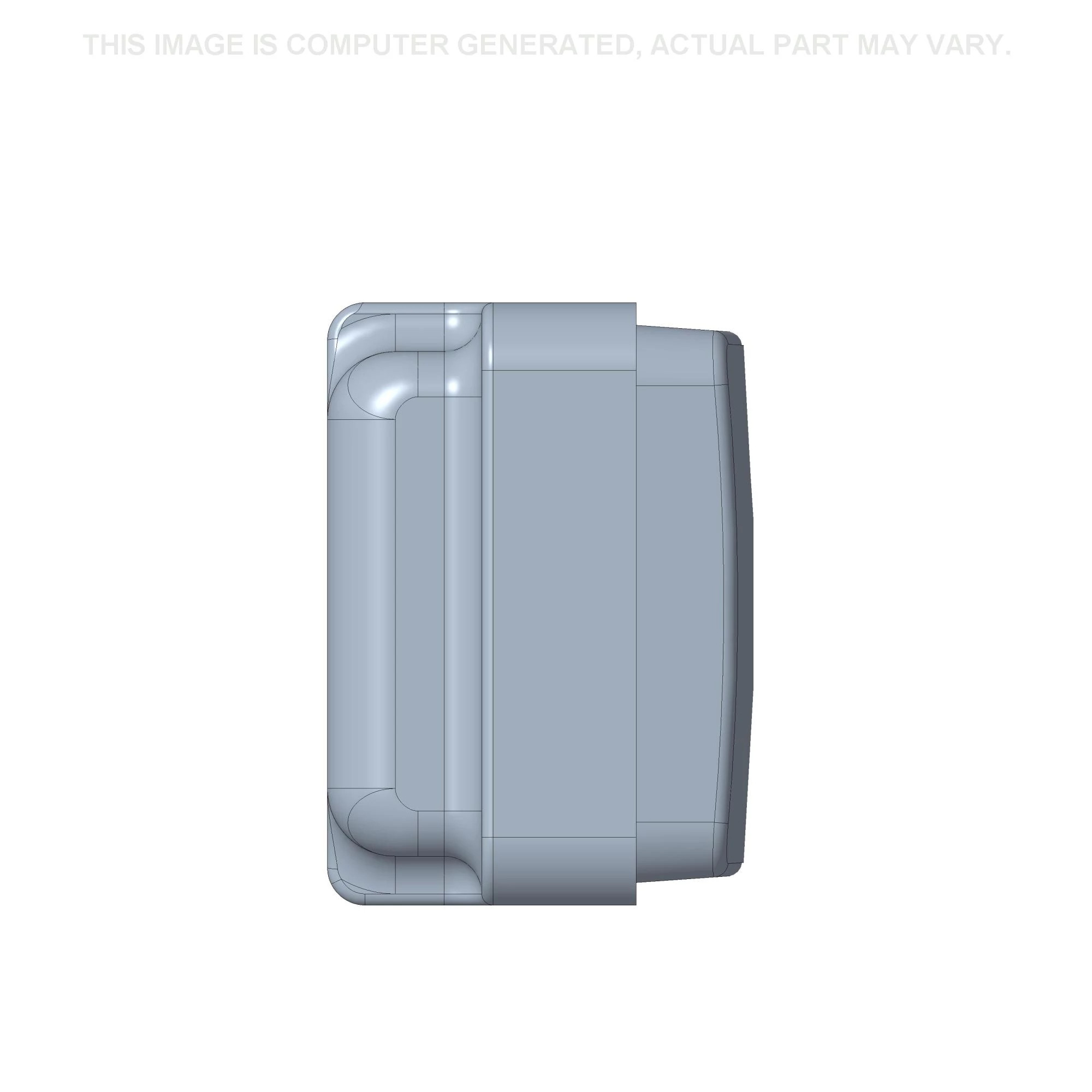 FLASHER UNIT | CASEIH | US | EN