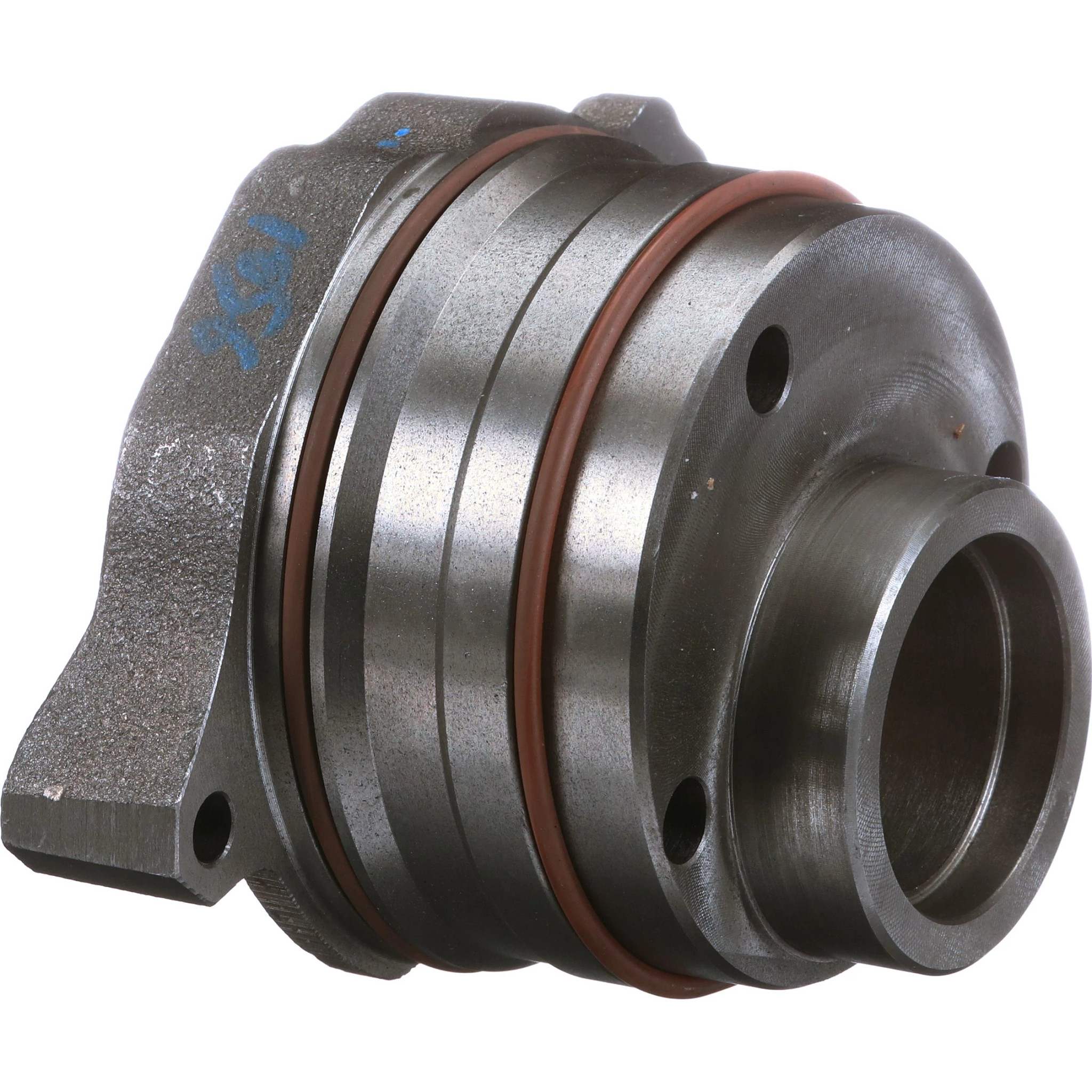 PTO | NEWHOLLANDAG | IE | EN