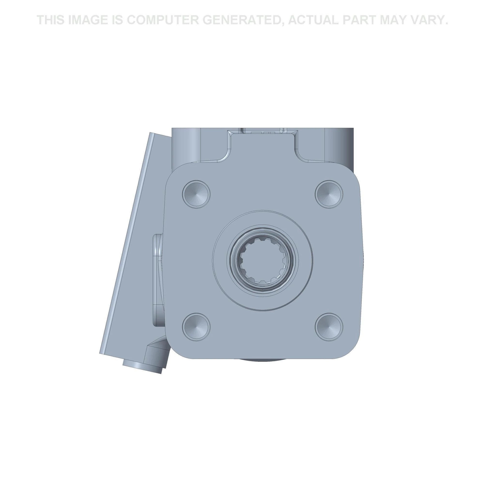 STEERING VALVE | NEWHOLLANDAG | EU | EN