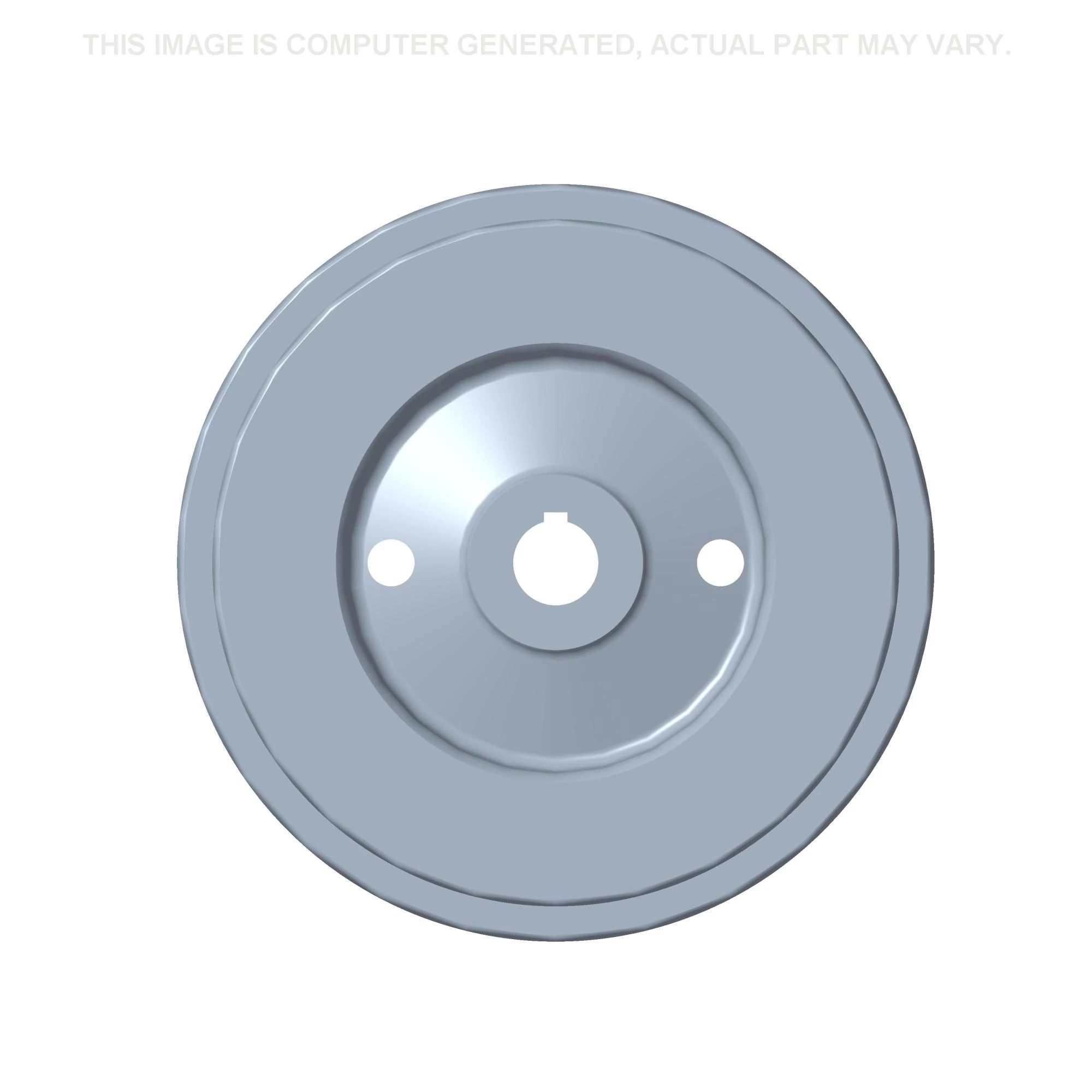 FLYWHEEL | CASEIH | US | EN