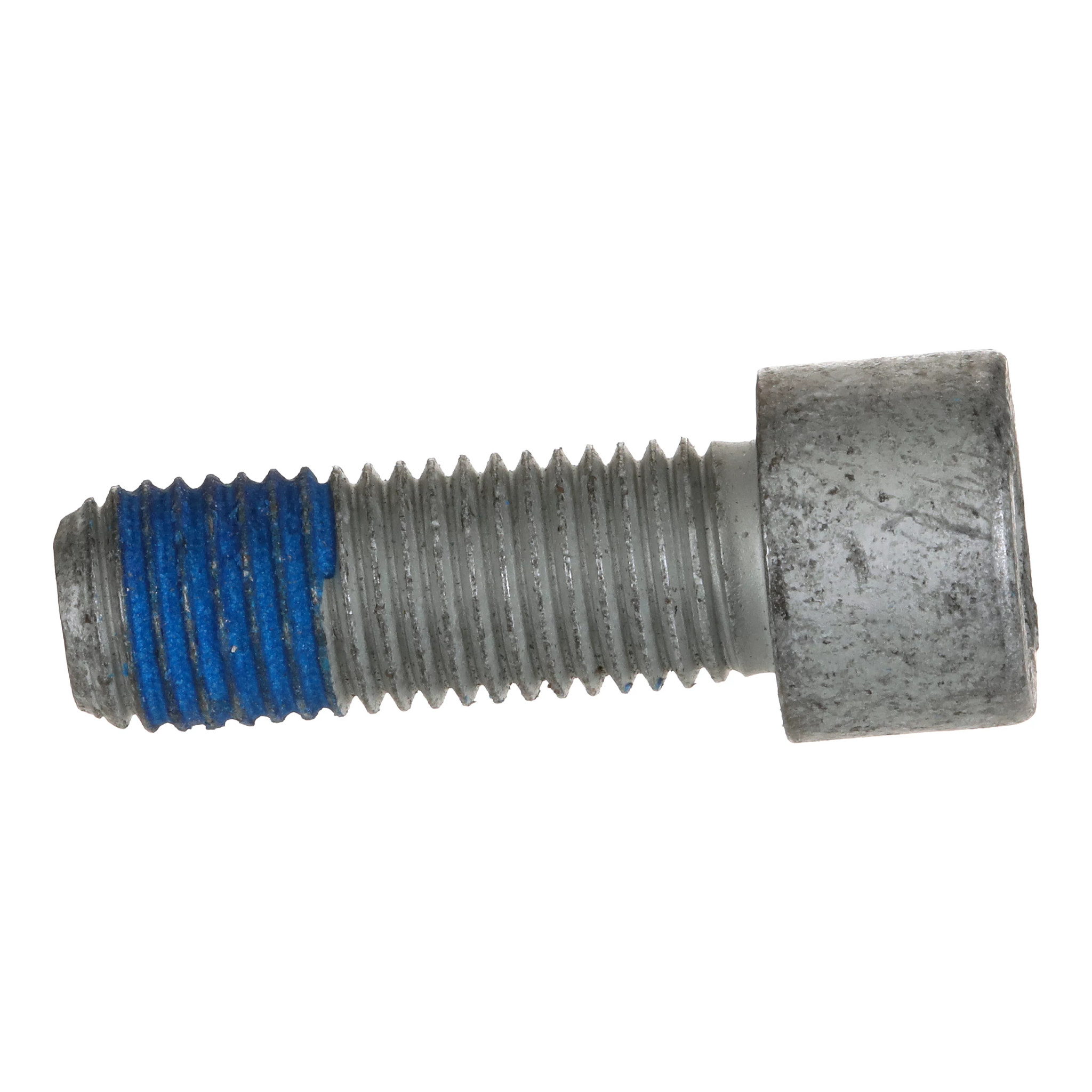 PERNO DE BLOQUEO | NEWHOLLANDAG | ES | ES