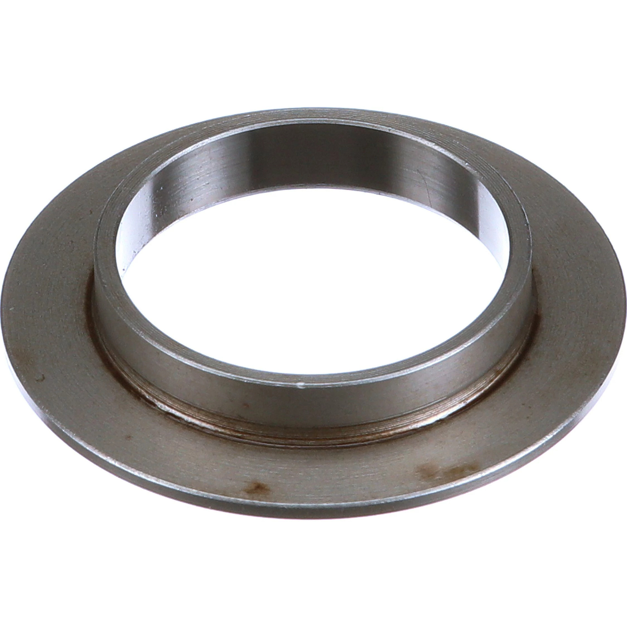 COVER | DEFAULT | CA | EN