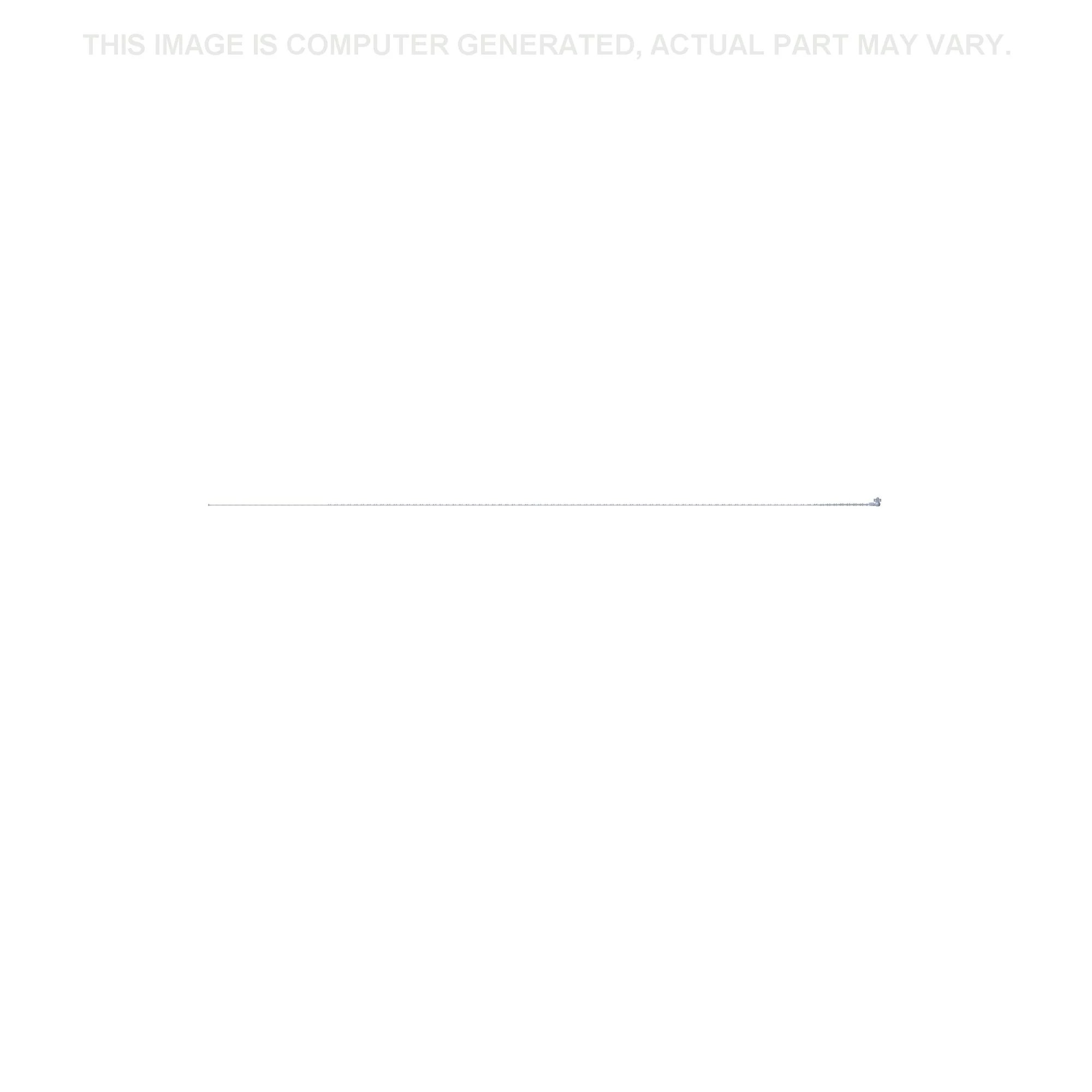 ENSEMBLE DU COUTEAU | NEWHOLLANDAG | FR | FR