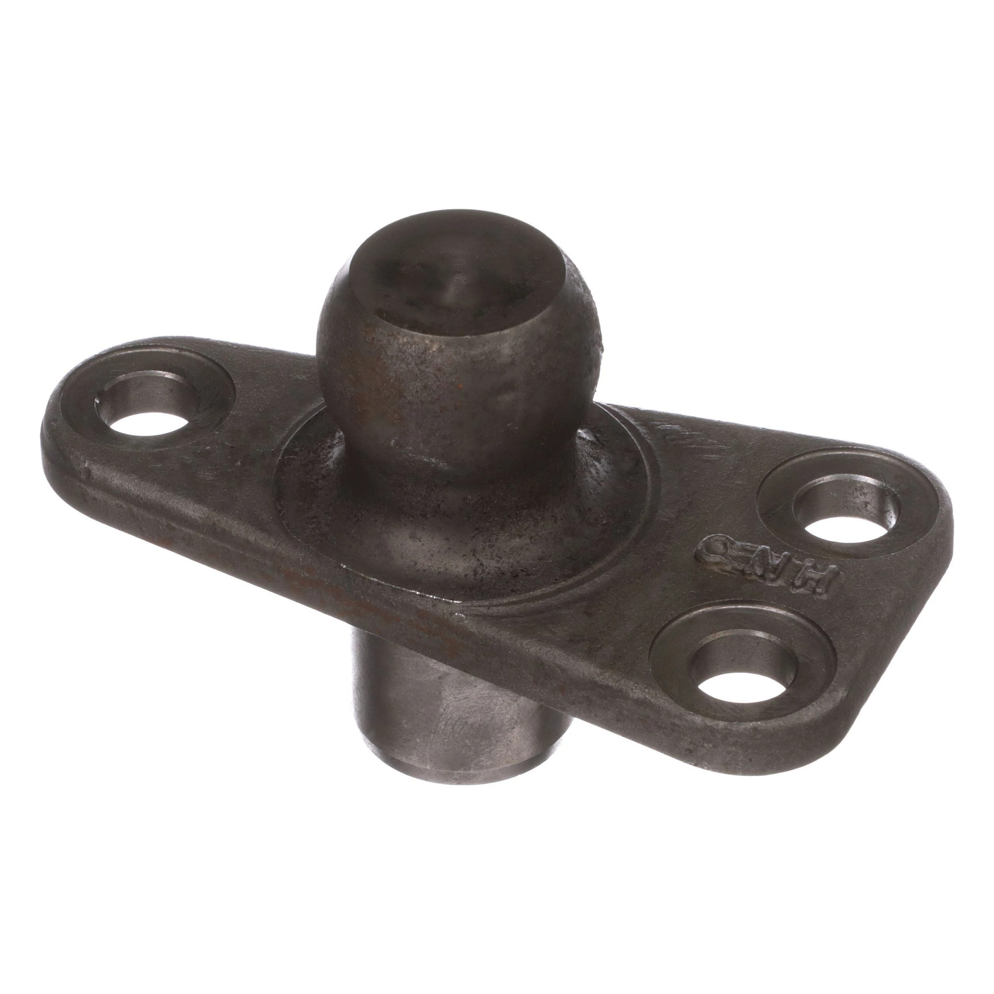 Renfort | NEWHOLLANDAG | CA | FR