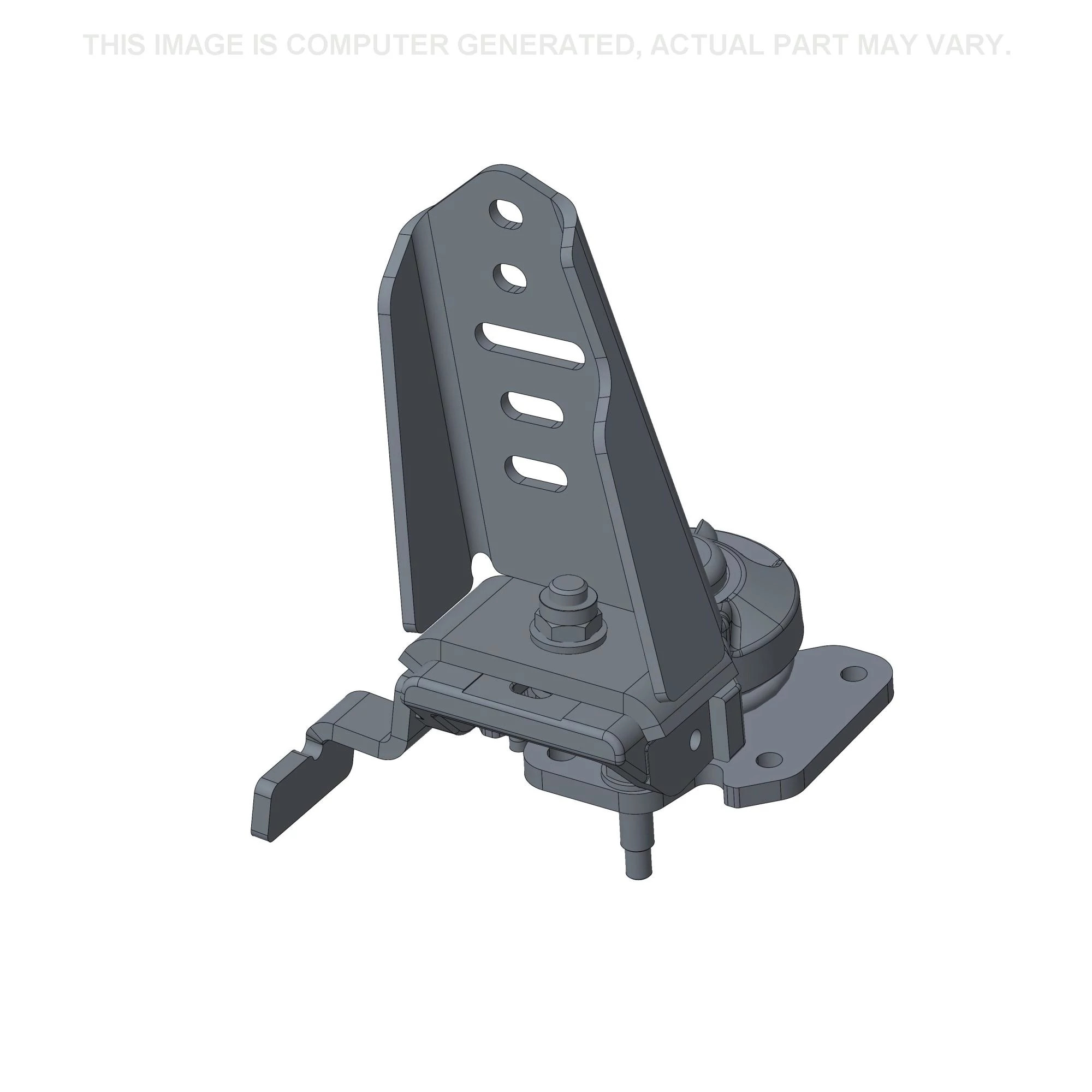 SUPORTE | CASECE | EU | PT