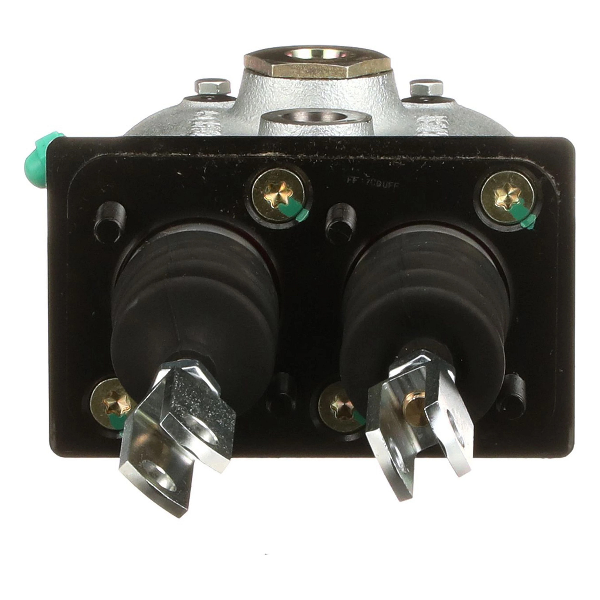 MASTER CYLINDER | NEWHOLLANDCE | EU | FR