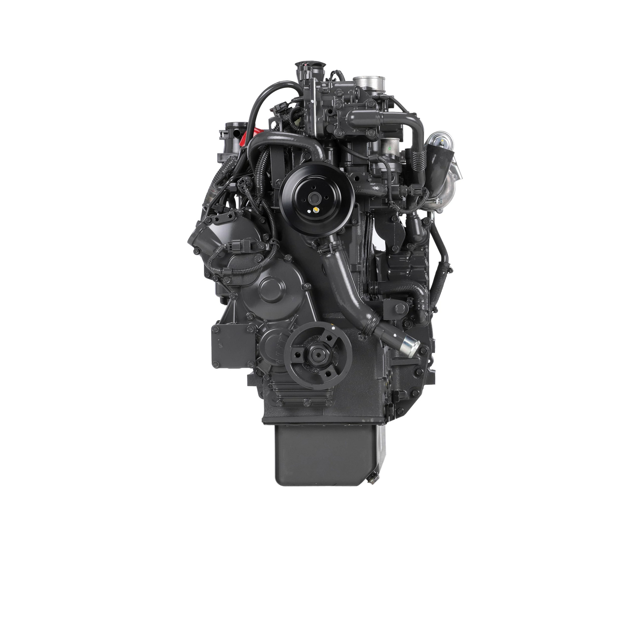 REMAN-REPLACEMENT EN | CASEIH | US | EN