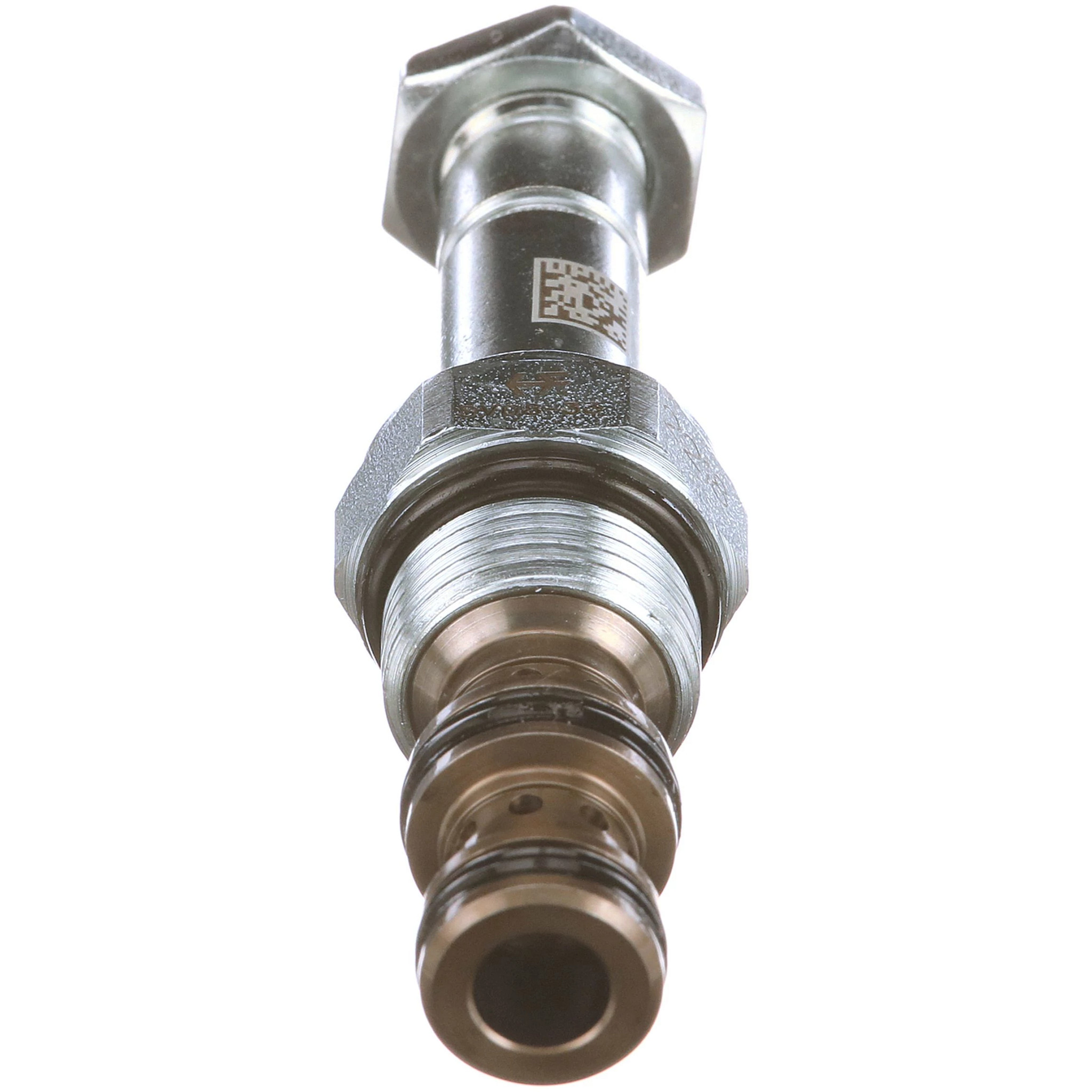 CARTUCCIA | NEWHOLLANDAG | IT | IT