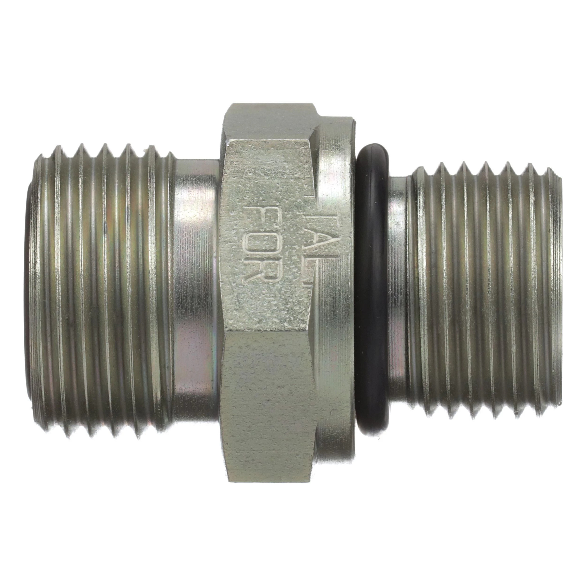 HYD CONNECTOR | NEWHOLLANDCE | SA | EN
