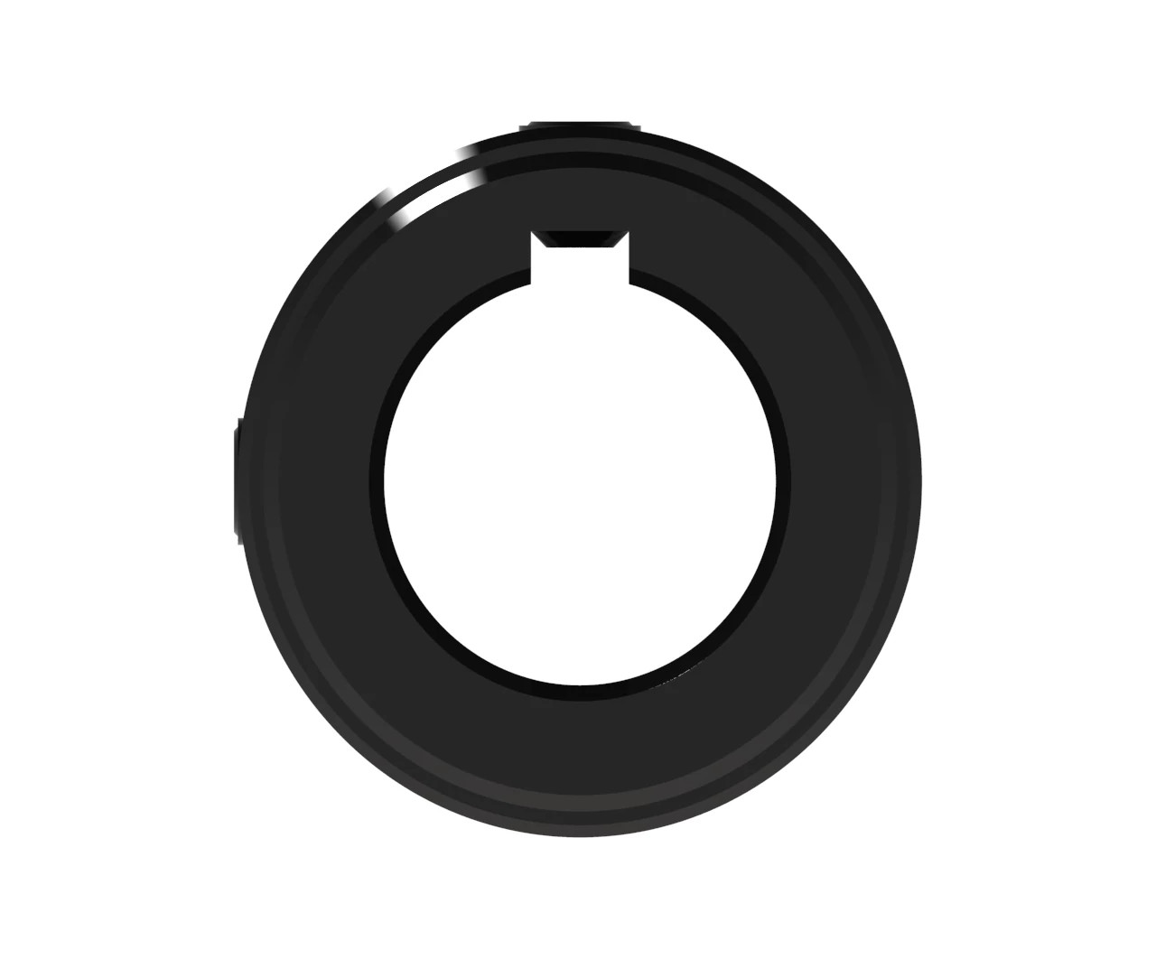 HUB | NEWHOLLANDCE | CA | EN