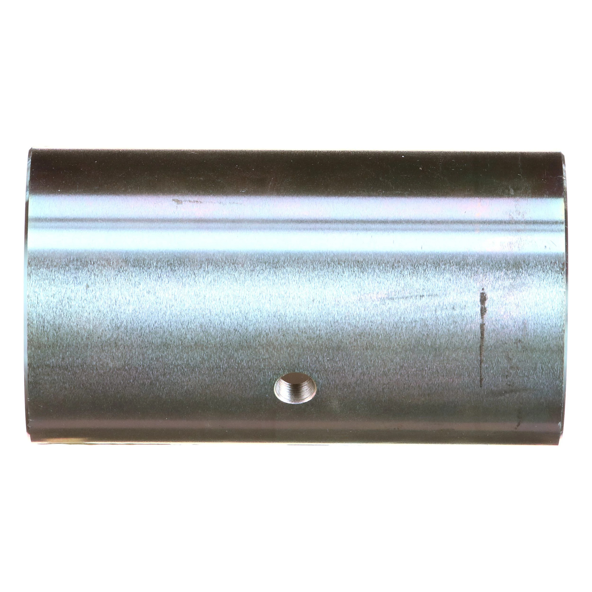 SPACER | CASECE | CA | EN