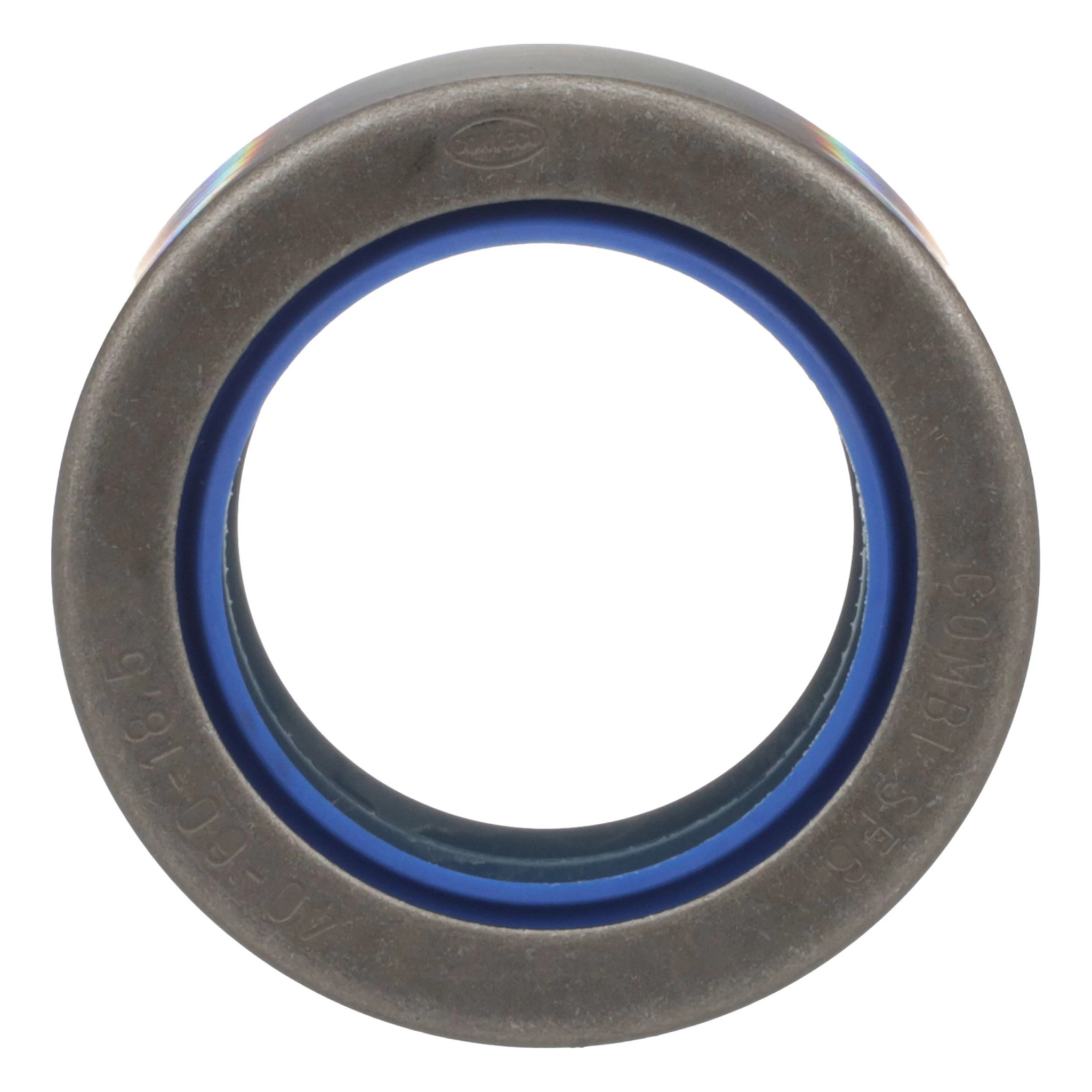 RUBBER SEAL | NEWHOLLANDAG | EU | EN