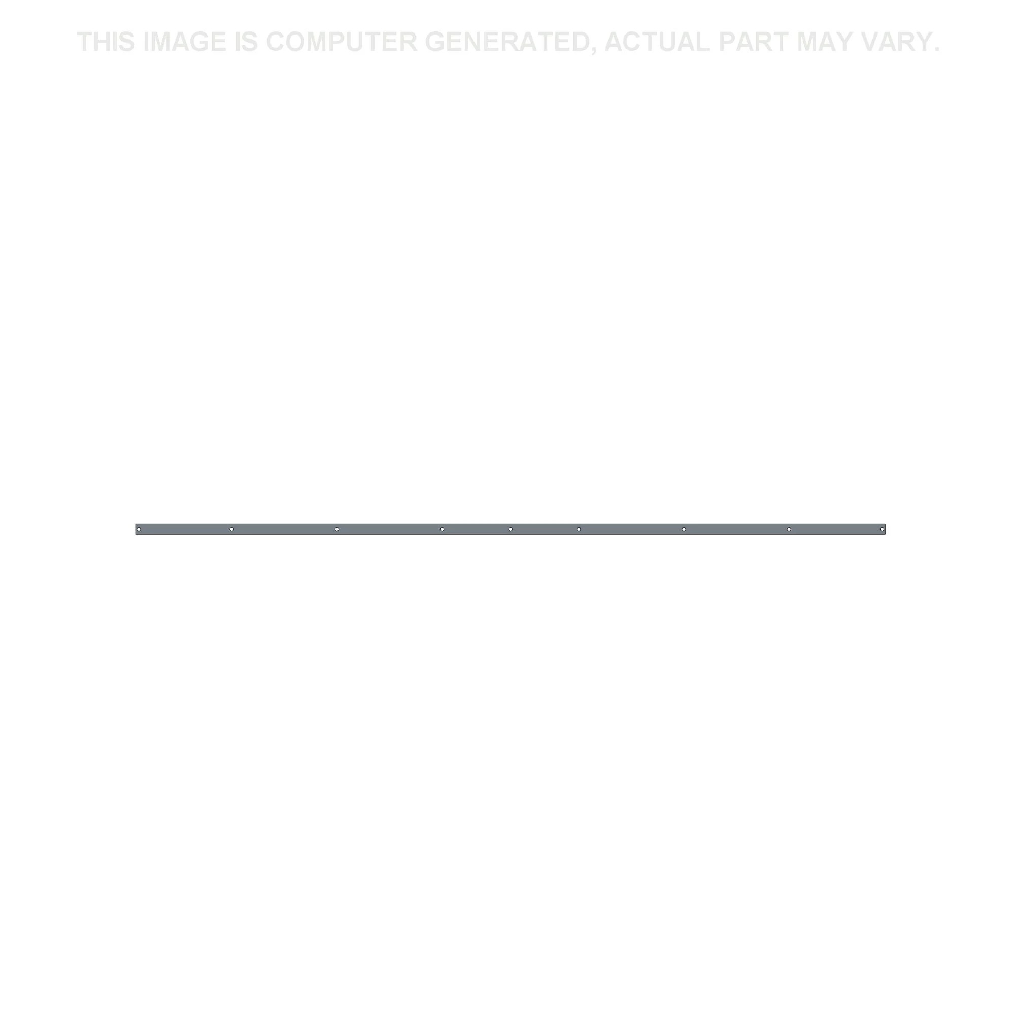 STRIP, STROOK | CASEIH | EU | PT