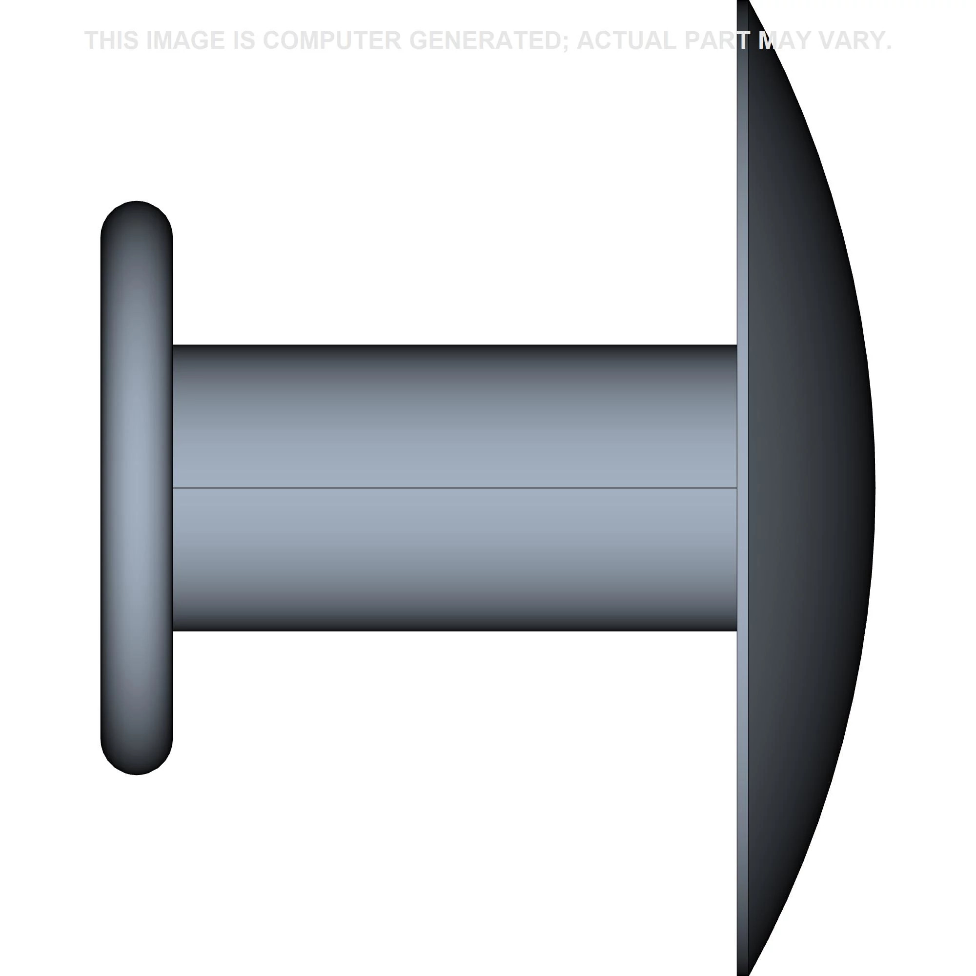 RIVET | NEWHOLLANDAG | US | EN