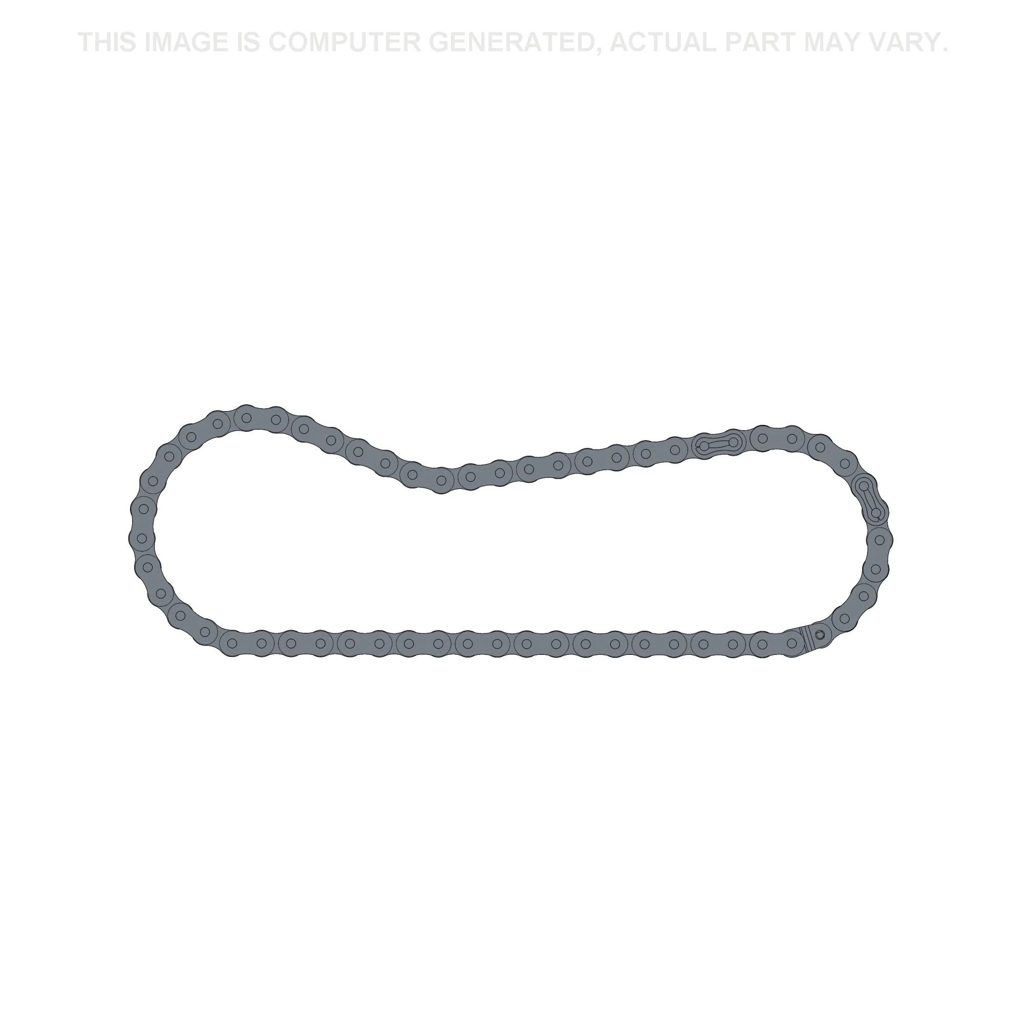 CHAIN | DEFAULT | GB | EN