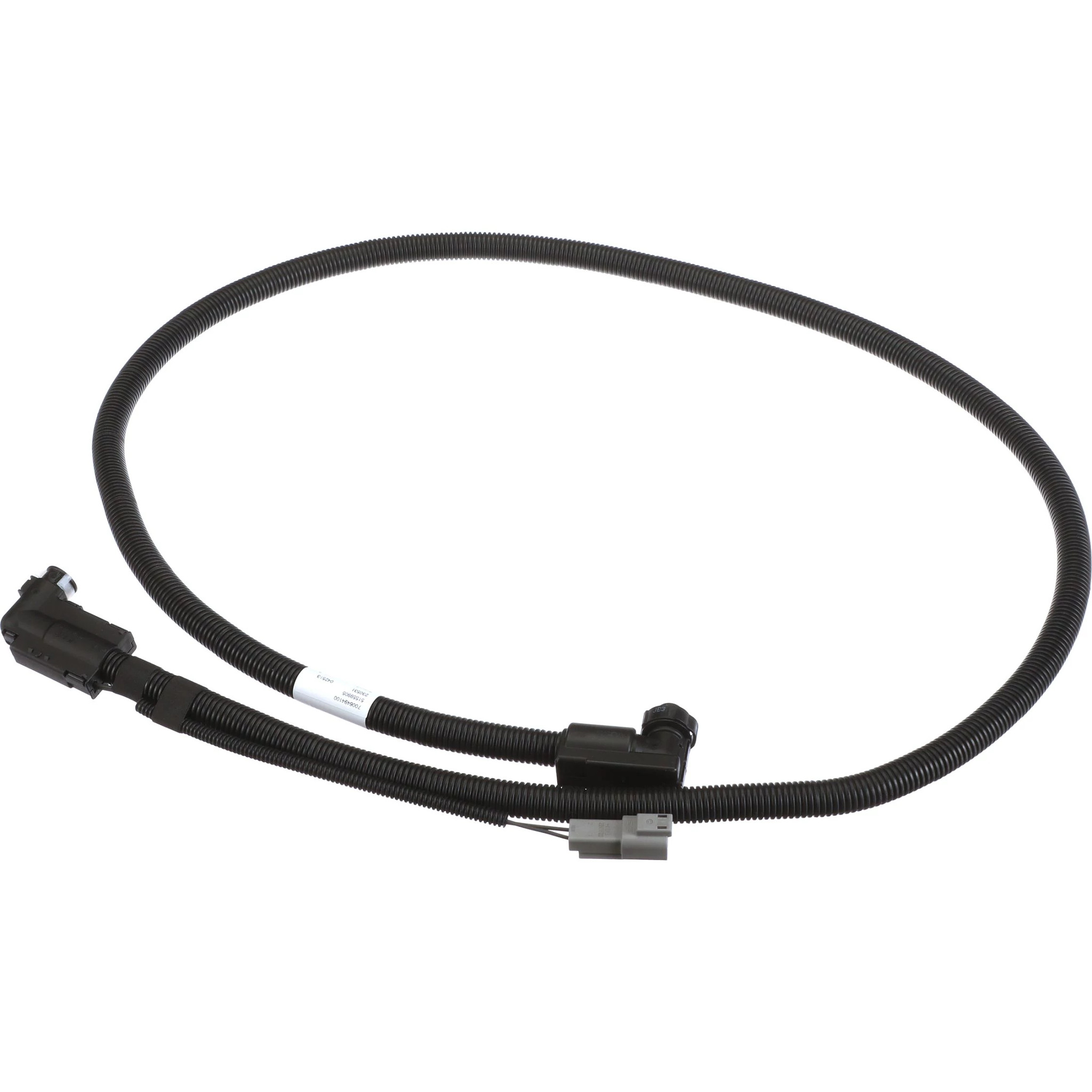 TUBE | NEWHOLLANDAG | GB | EN