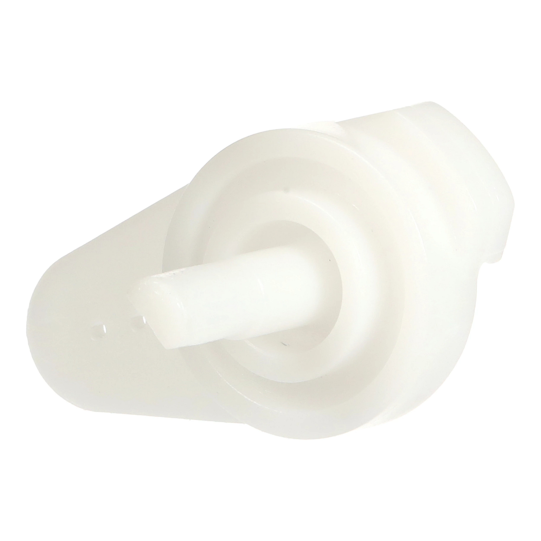 CONTROL | CASECE | EU | ES